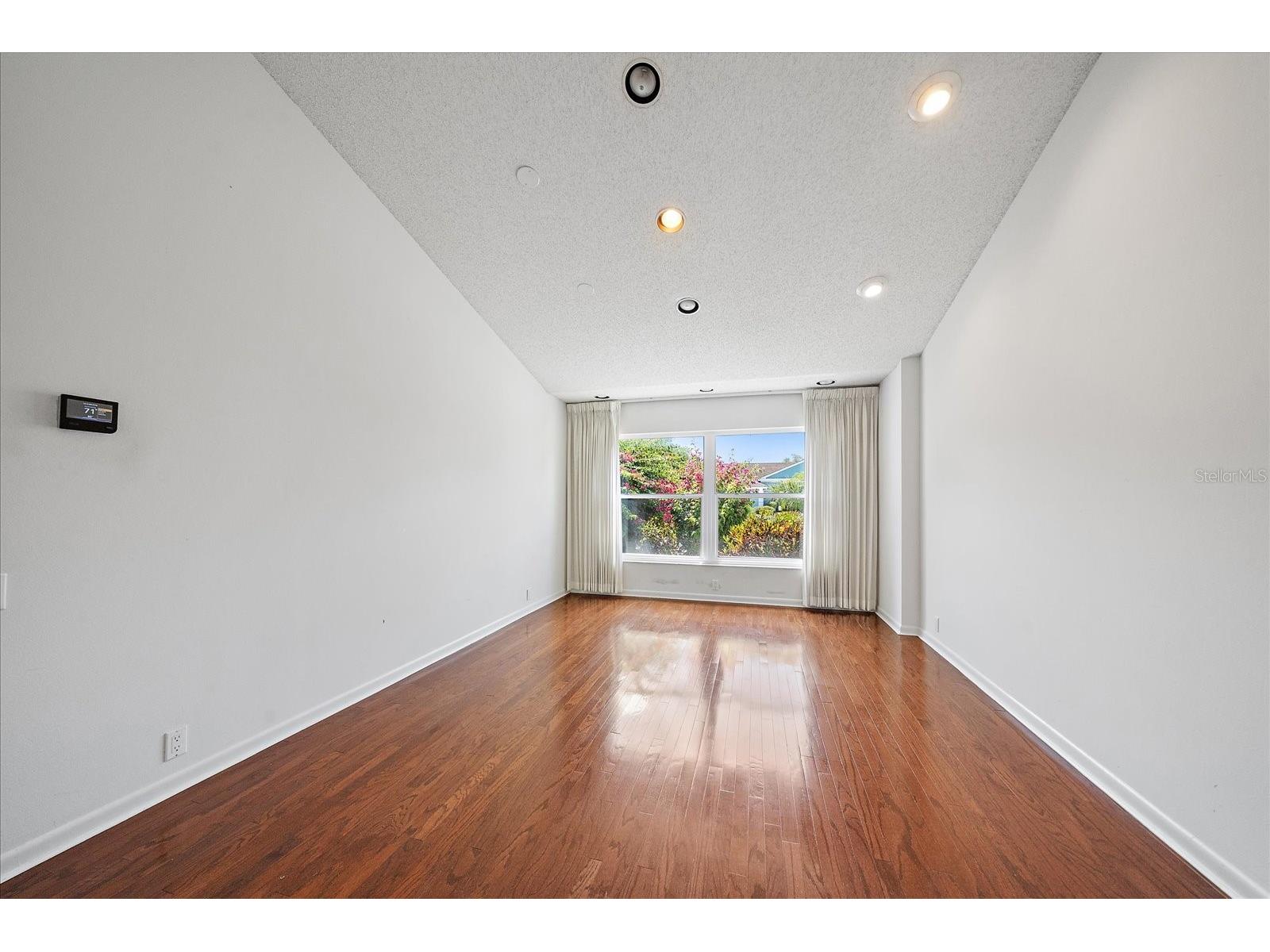 3905 Spyglass Hill Road Sarasota FL 34238 A4688836 image25