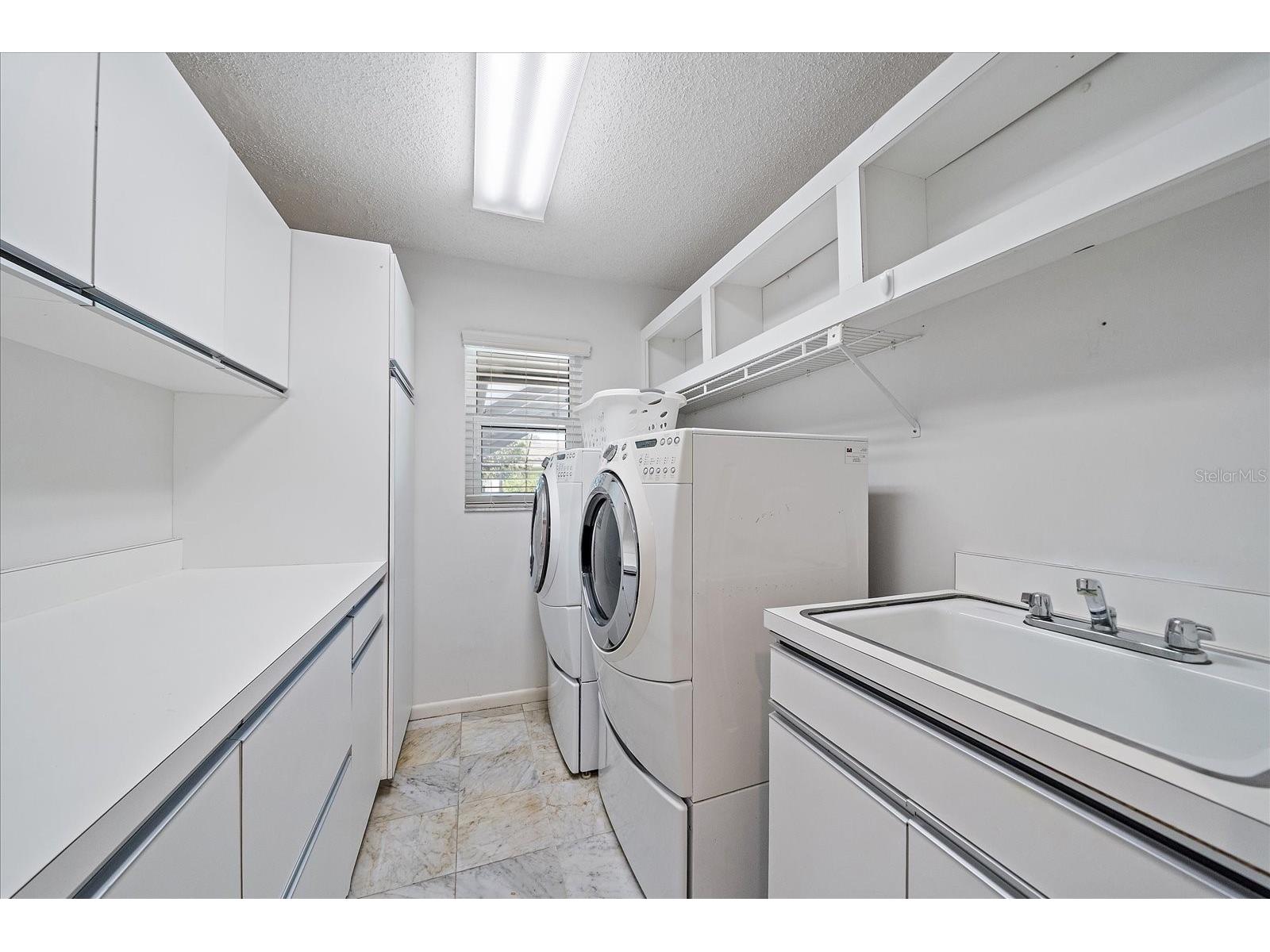 3905 Spyglass Hill Road Sarasota FL 34238 A4688836 image26