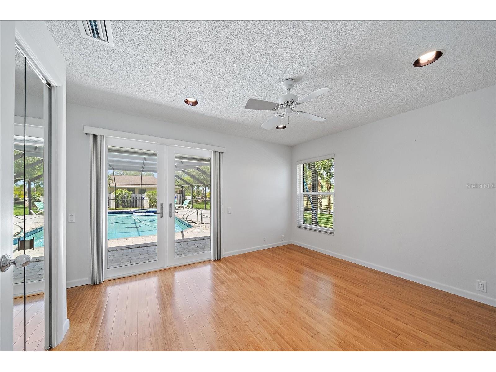 3905 Spyglass Hill Road Sarasota FL 34238 A4688836 image27