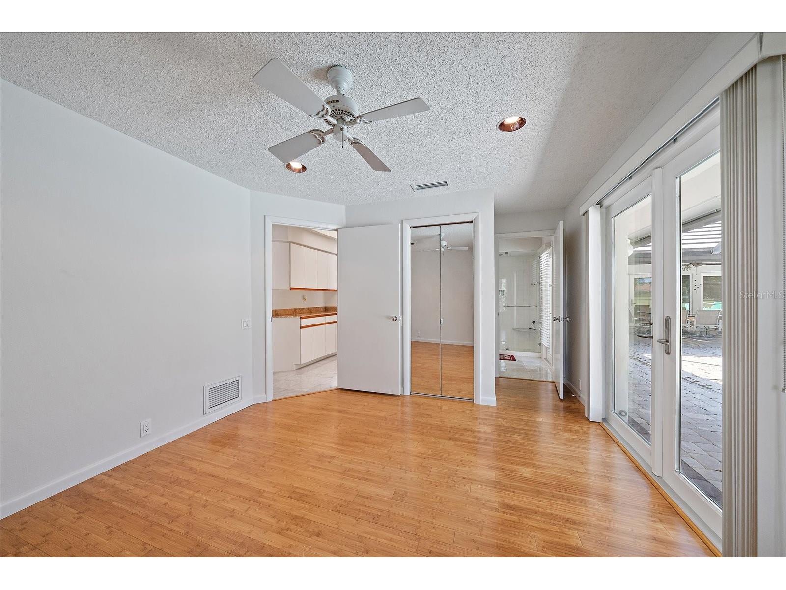 3905 Spyglass Hill Road Sarasota FL 34238 A4688836 image28