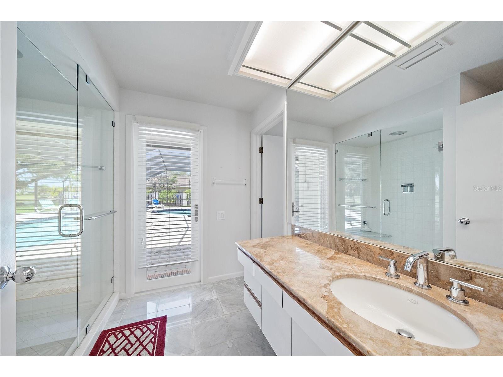 3905 Spyglass Hill Road Sarasota FL 34238 A4688836 image29