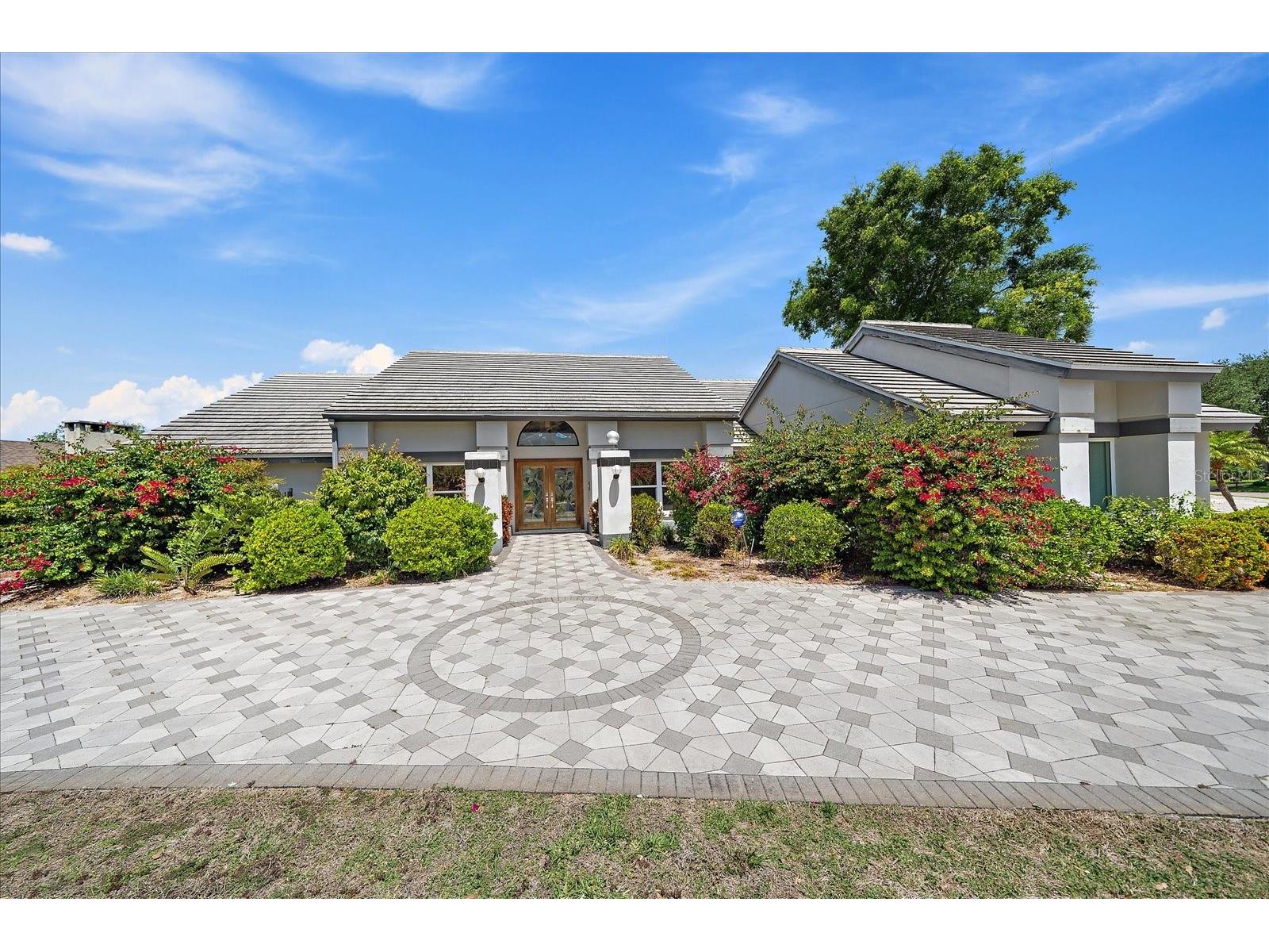 3905 Spyglass Hill Road Sarasota FL 34238 A4688836 image3