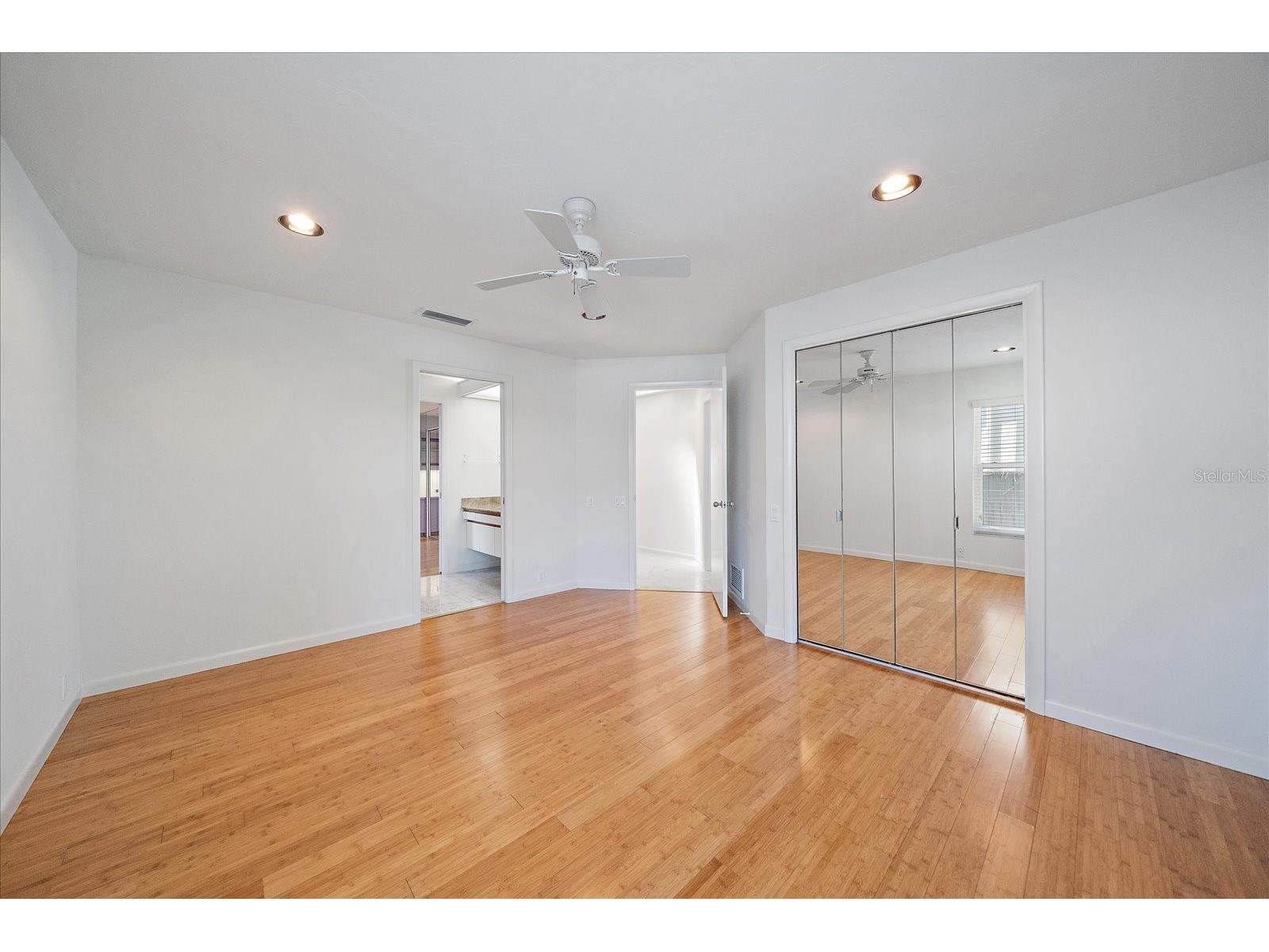 3905 Spyglass Hill Road Sarasota FL 34238 A4688836 image30