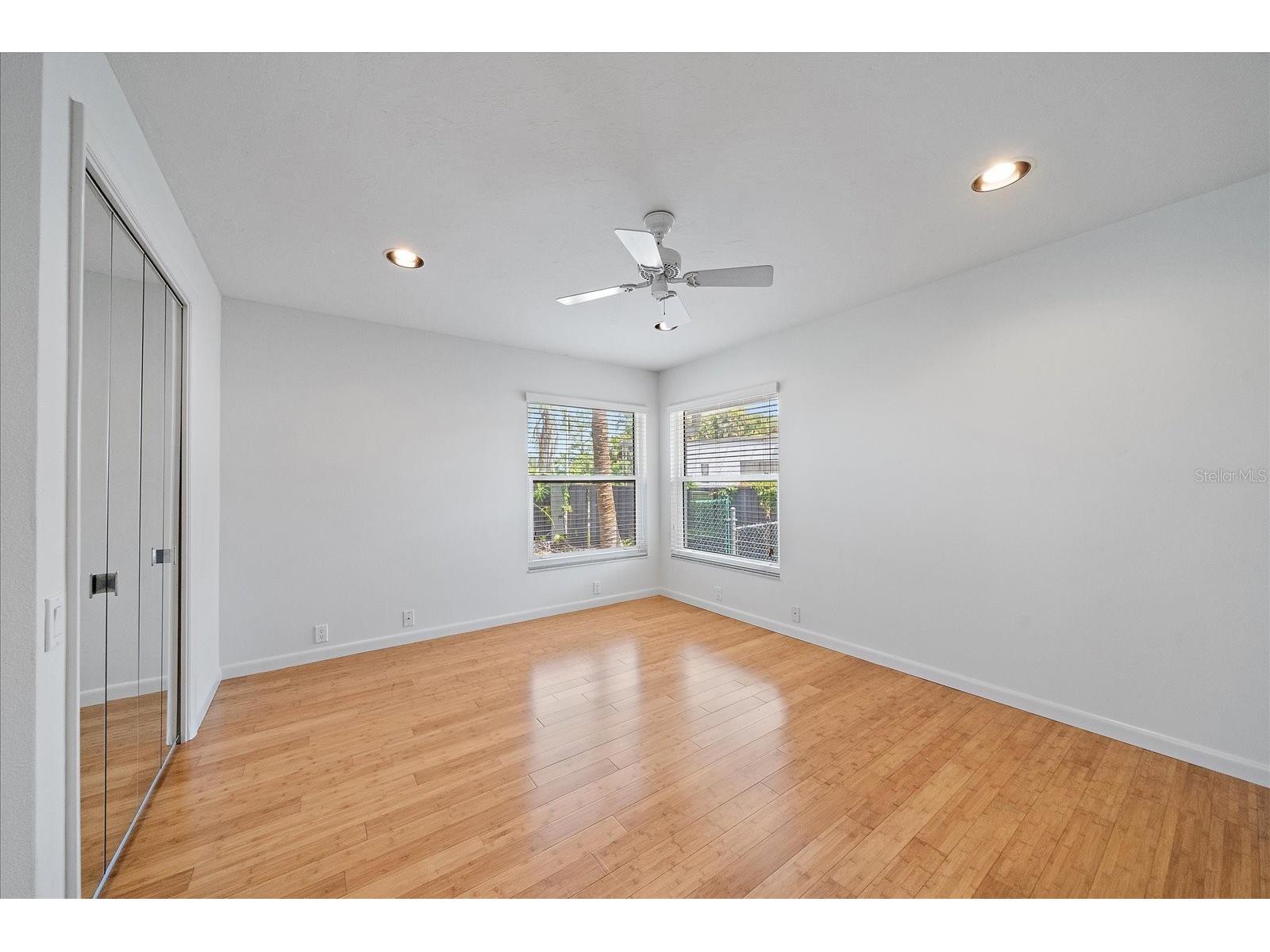 3905 Spyglass Hill Road Sarasota FL 34238 A4688836 image31