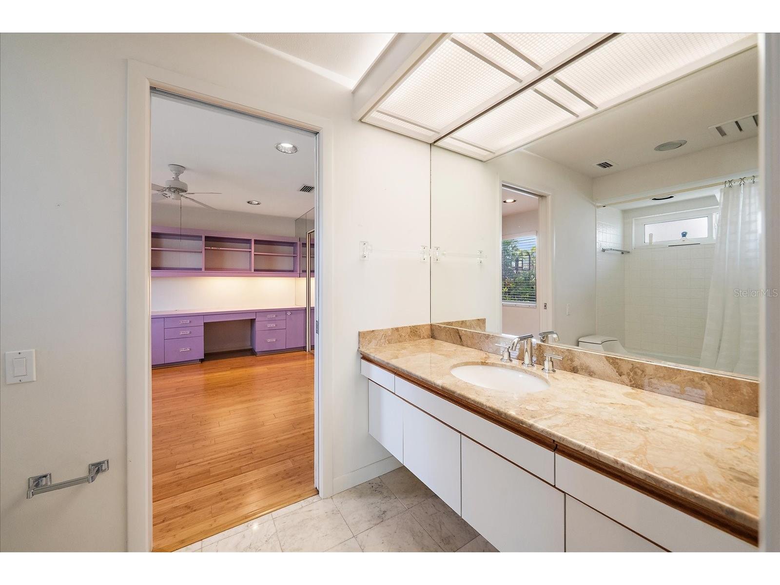 3905 Spyglass Hill Road Sarasota FL 34238 A4688836 image32