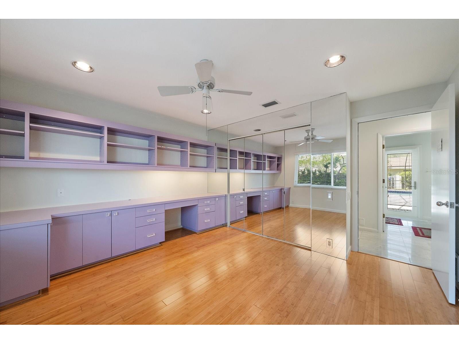 3905 Spyglass Hill Road Sarasota FL 34238 A4688836 image33