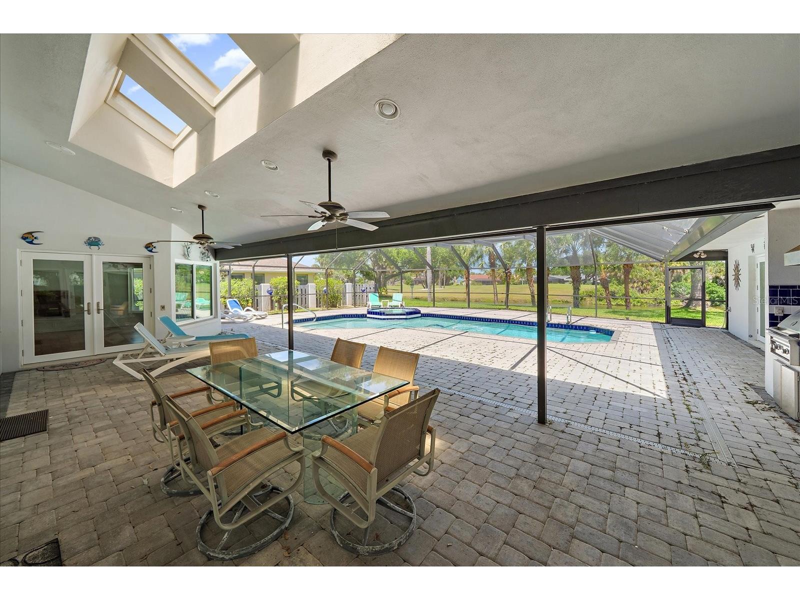 3905 Spyglass Hill Road Sarasota FL 34238 A4688836 image34