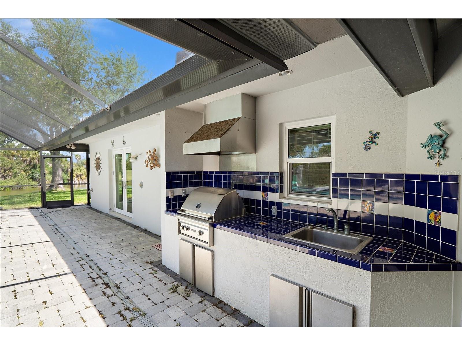 3905 Spyglass Hill Road Sarasota FL 34238 A4688836 image35