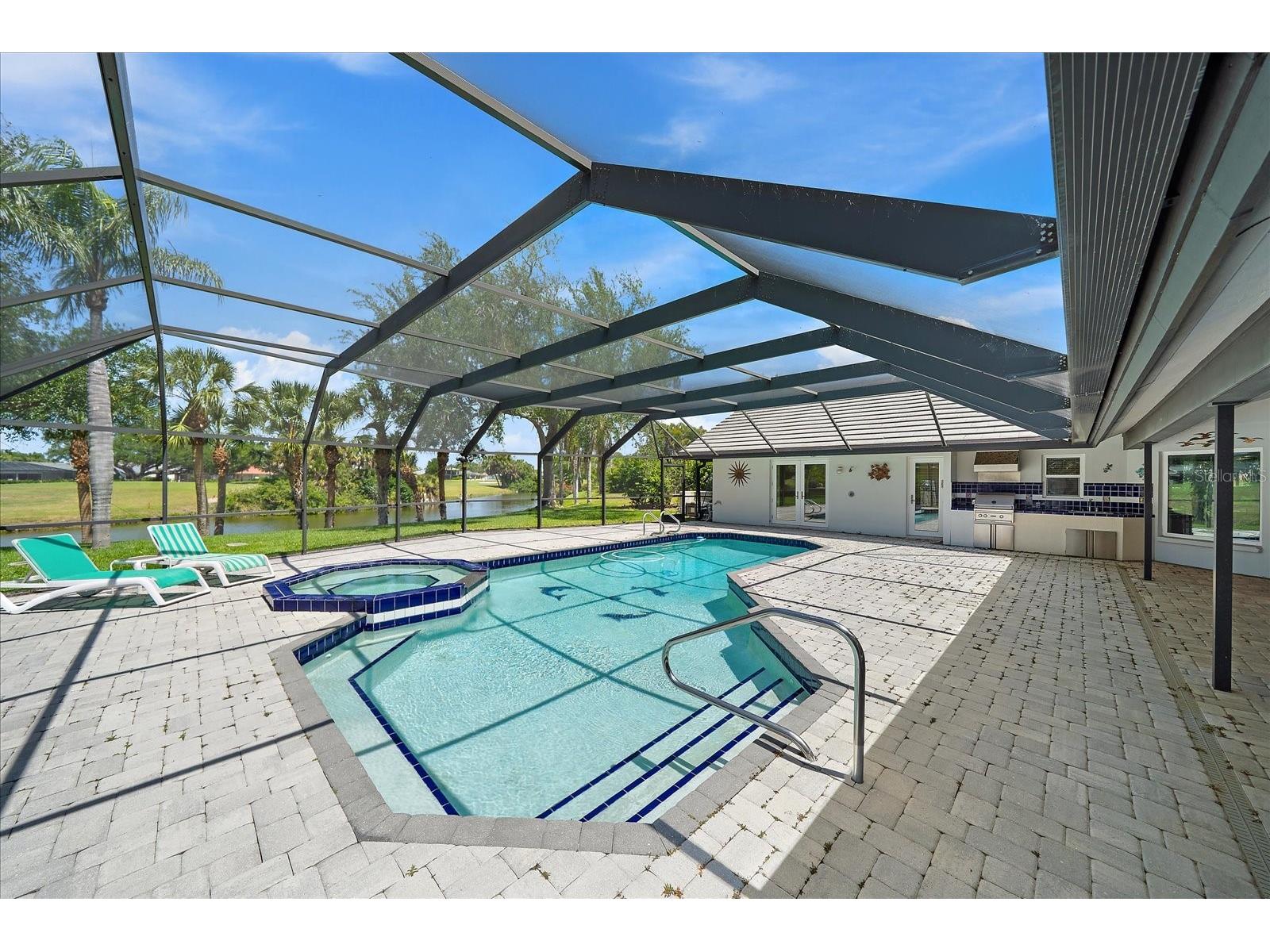 3905 Spyglass Hill Road Sarasota FL 34238 A4688836 image36