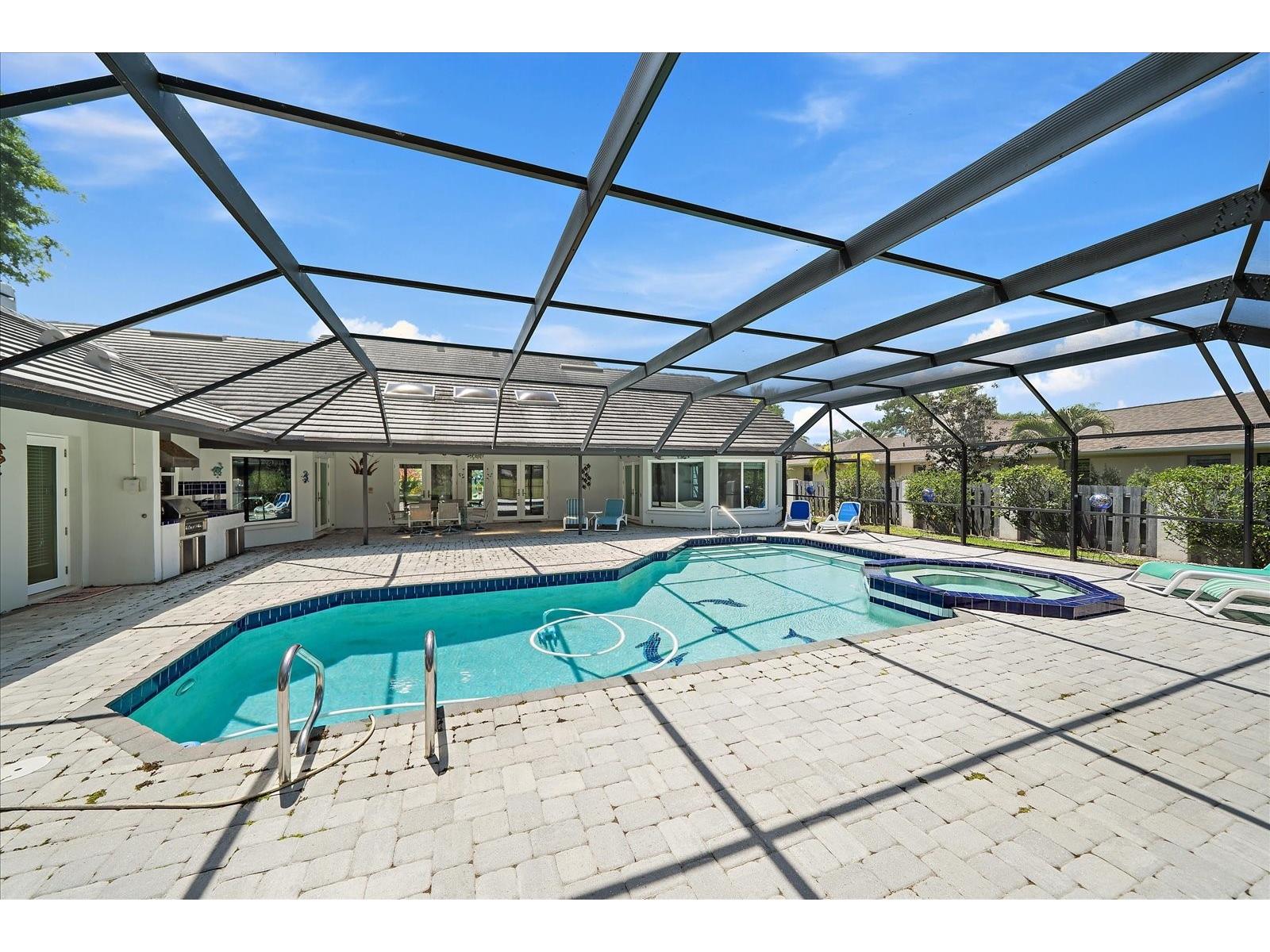 3905 Spyglass Hill Road Sarasota FL 34238 A4688836 image37