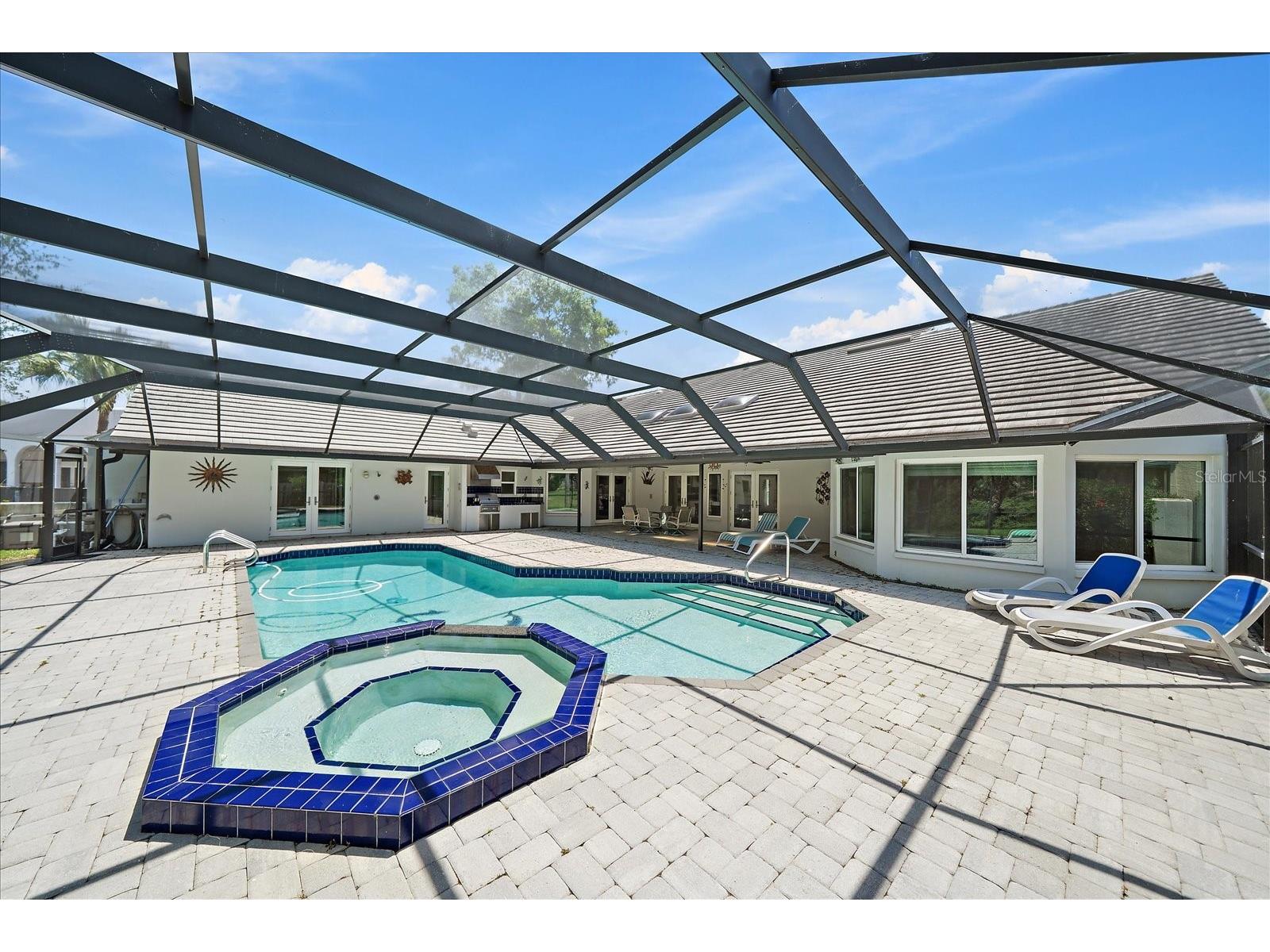 3905 Spyglass Hill Road Sarasota FL 34238 A4688836 image38