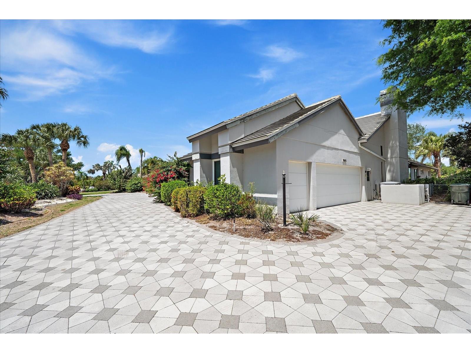 3905 Spyglass Hill Road Sarasota FL 34238 A4688836 image4