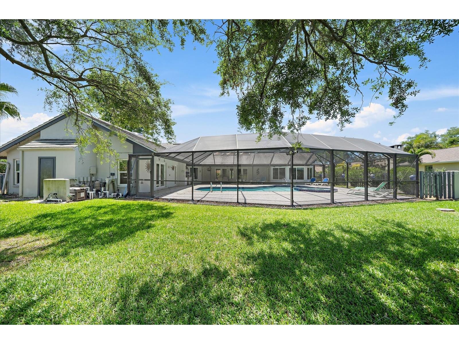 3905 Spyglass Hill Road Sarasota FL 34238 A4688836 image40