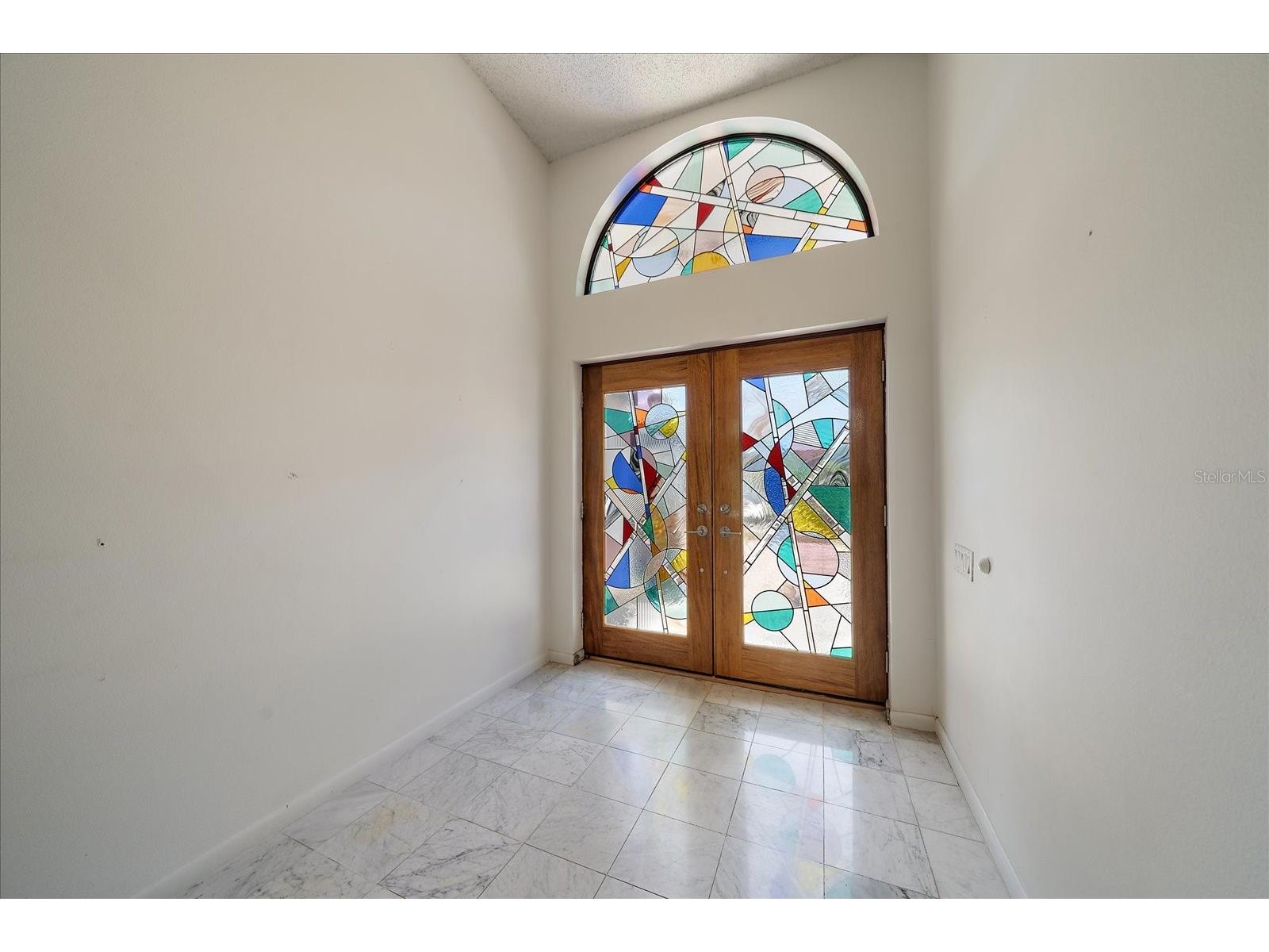 3905 Spyglass Hill Road Sarasota FL 34238 A4688836 image5