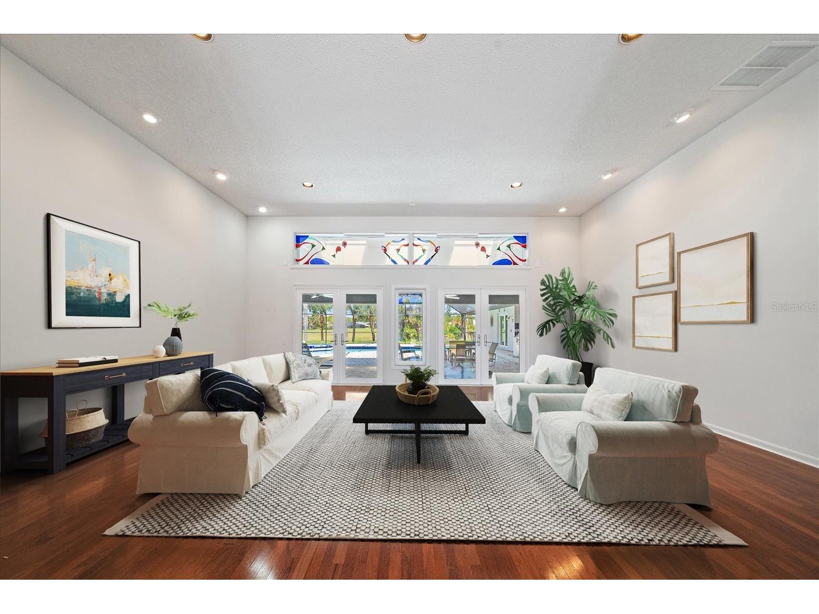 3905 Spyglass Hill Road Sarasota FL 34238 A4688836 image6