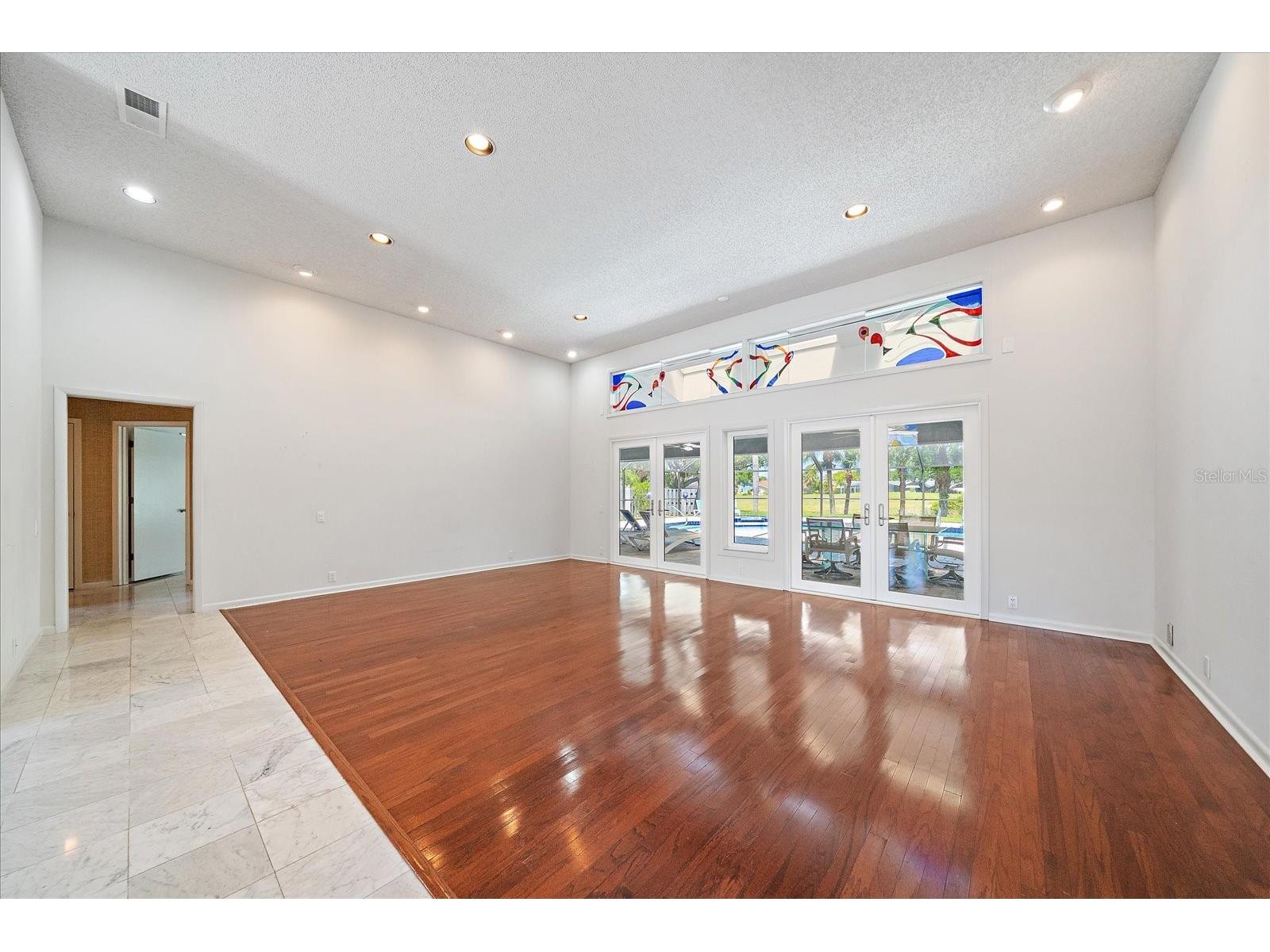 3905 Spyglass Hill Road Sarasota FL 34238 A4688836 image7