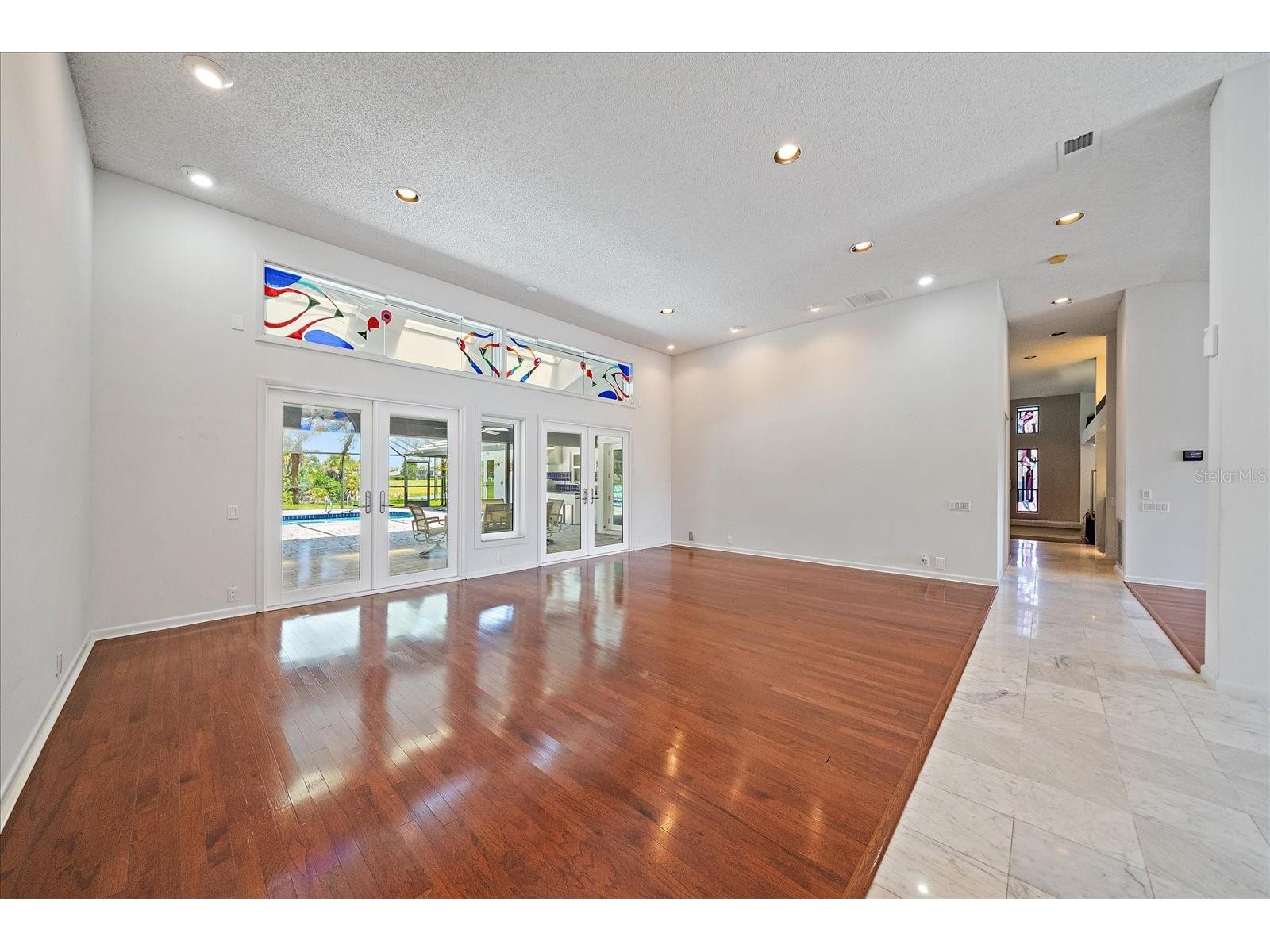 3905 Spyglass Hill Road Sarasota FL 34238 A4688836 image8