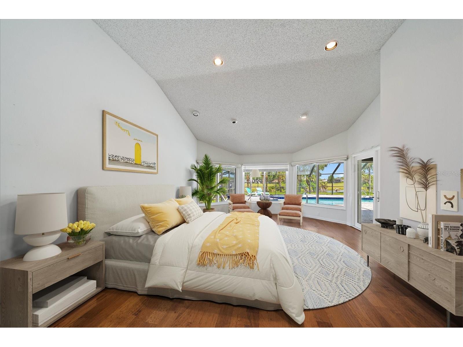 3905 Spyglass Hill Road Sarasota FL 34238 A4688836 image9