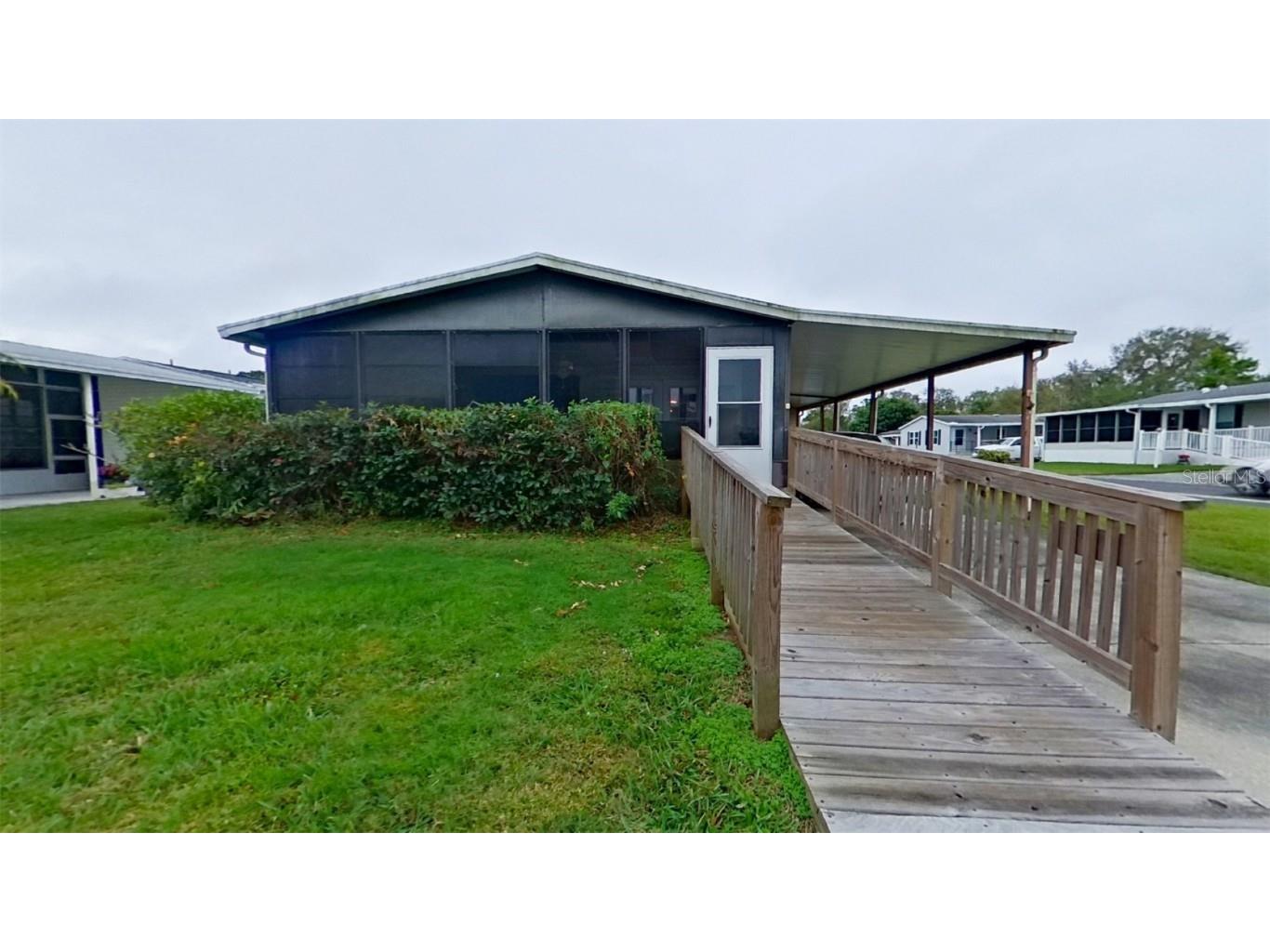 3905 Sugar Berry Place Cocoa FL 32926 O6180388 image1