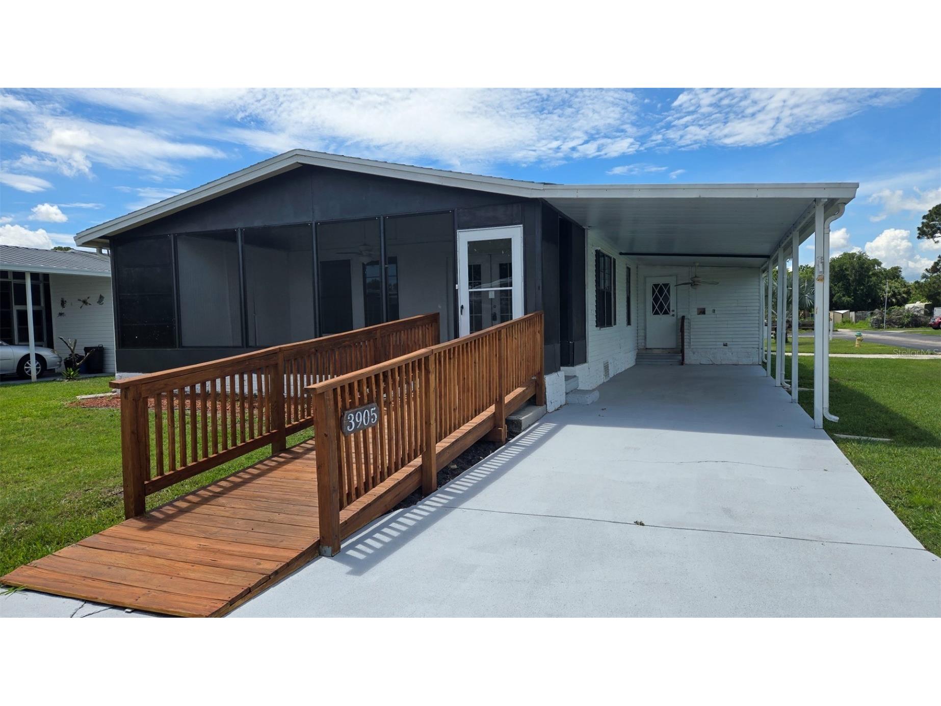3905 Sugar Berry Place Cocoa FL 32926 O6412409 image1