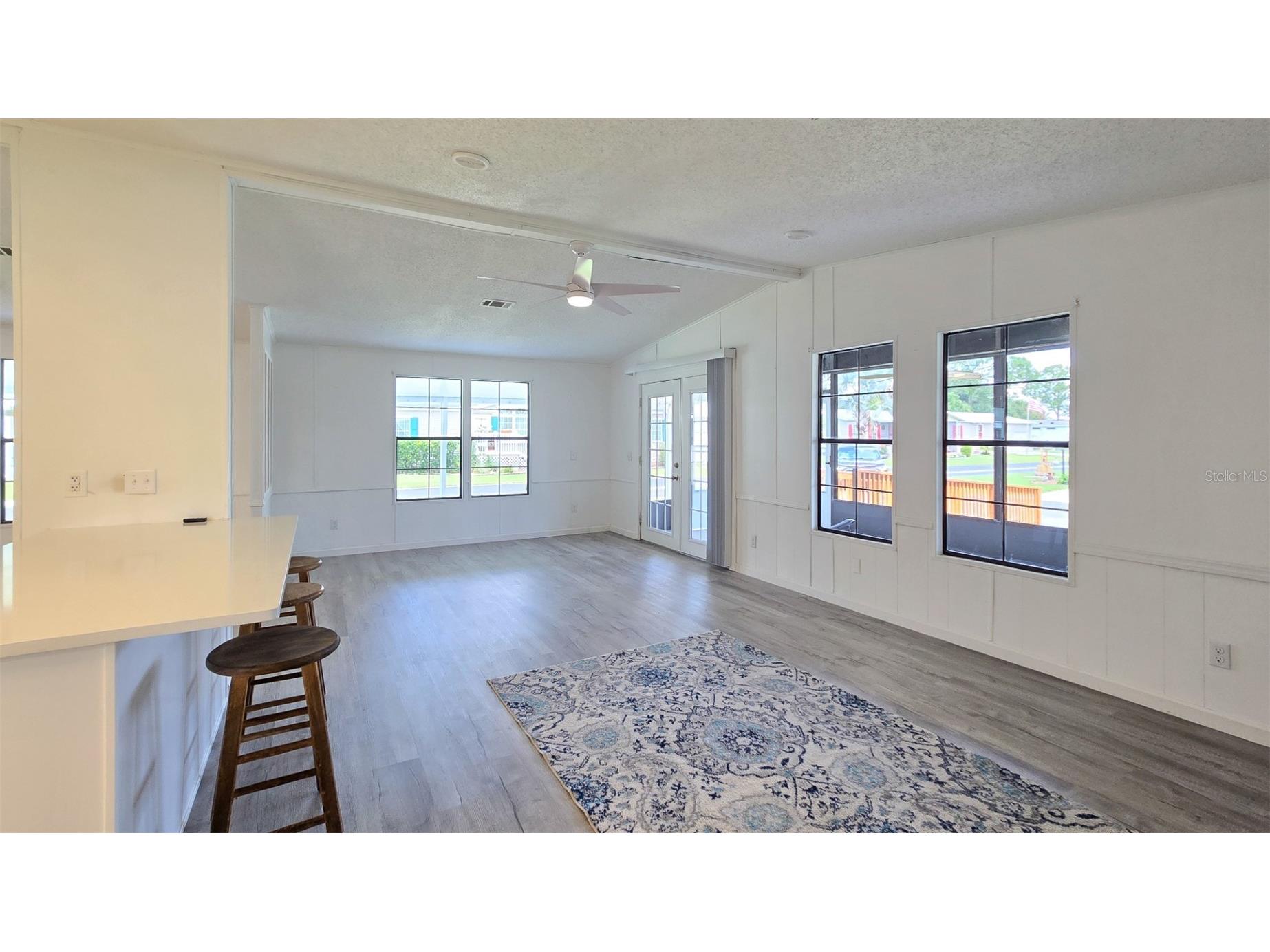 3905 Sugar Berry Place Cocoa FL 32926 O6412409 image10