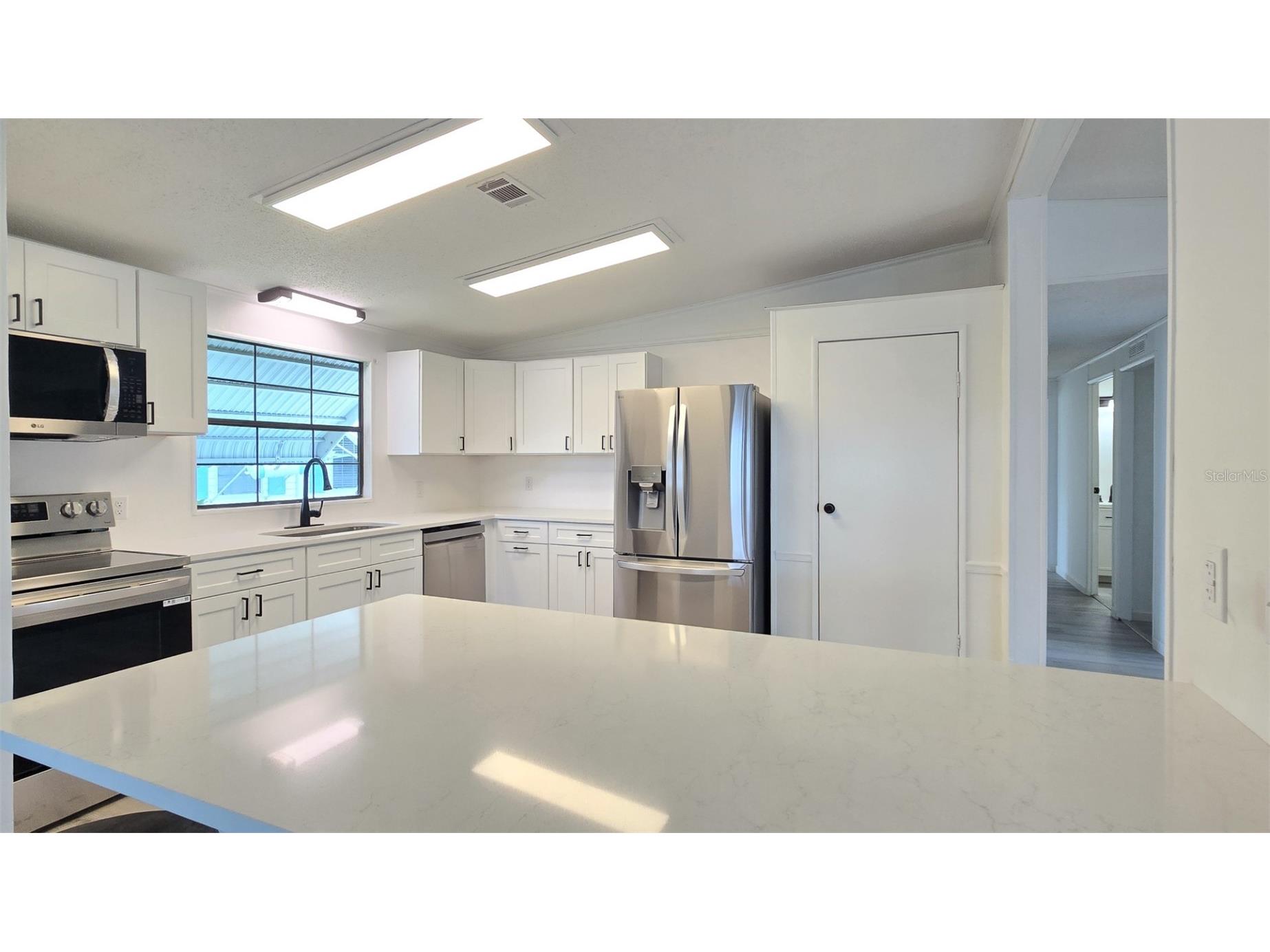 3905 Sugar Berry Place Cocoa FL 32926 O6412409 image11