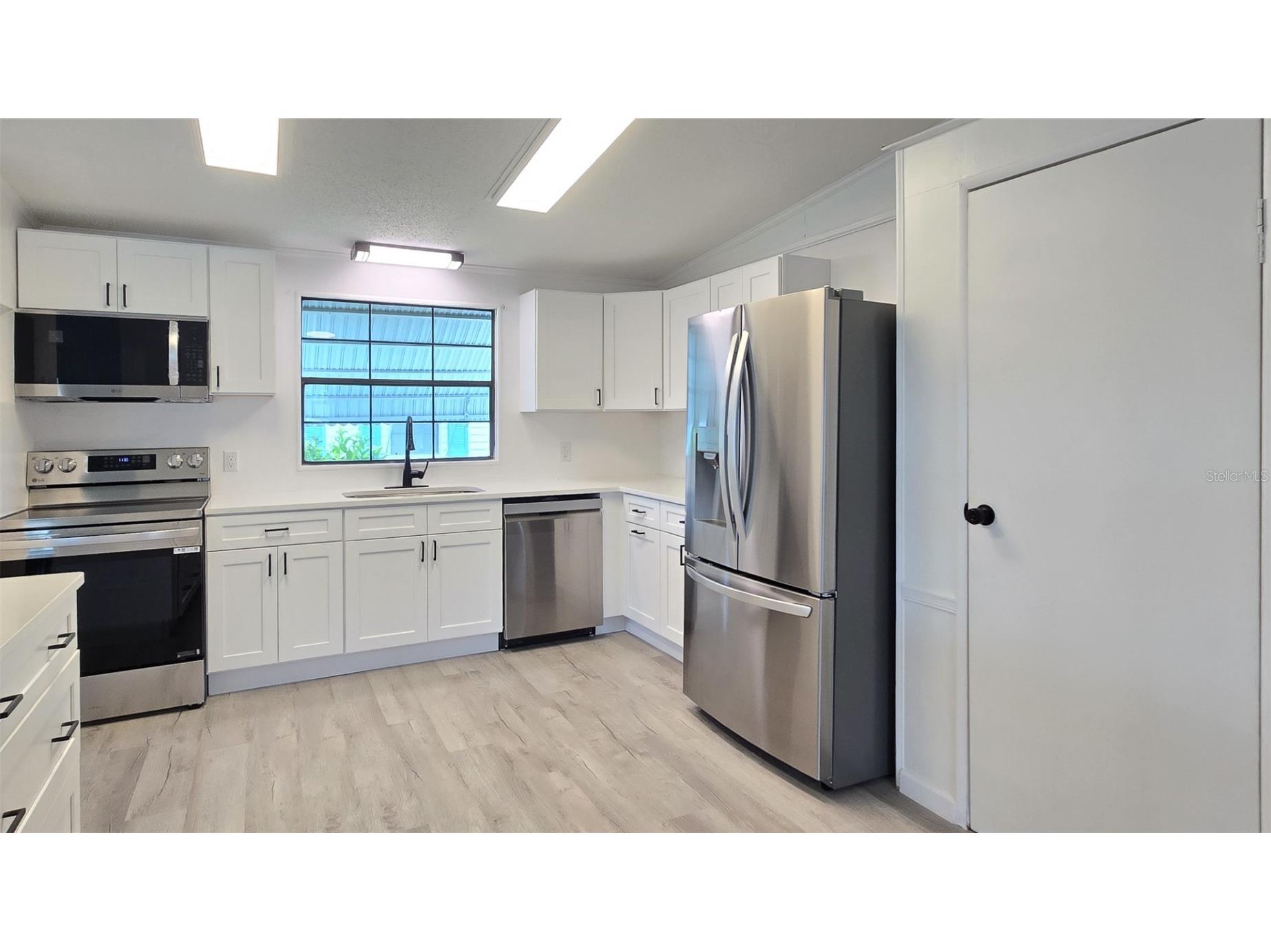 3905 Sugar Berry Place Cocoa FL 32926 O6412409 image12