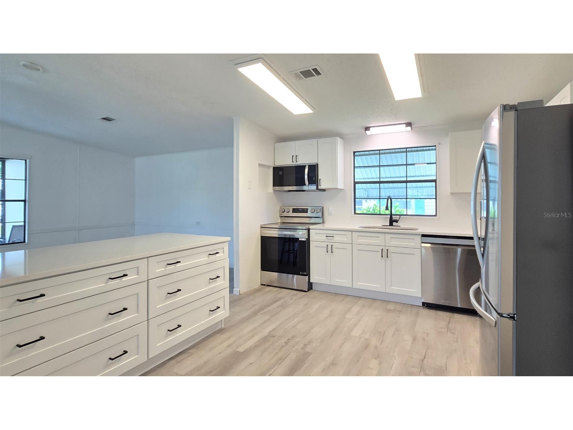 3905 Sugar Berry Place Cocoa FL 32926 O6412409 image13