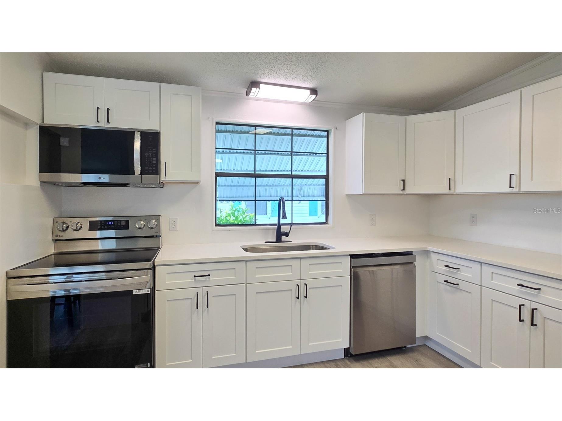 3905 Sugar Berry Place Cocoa FL 32926 O6412409 image14