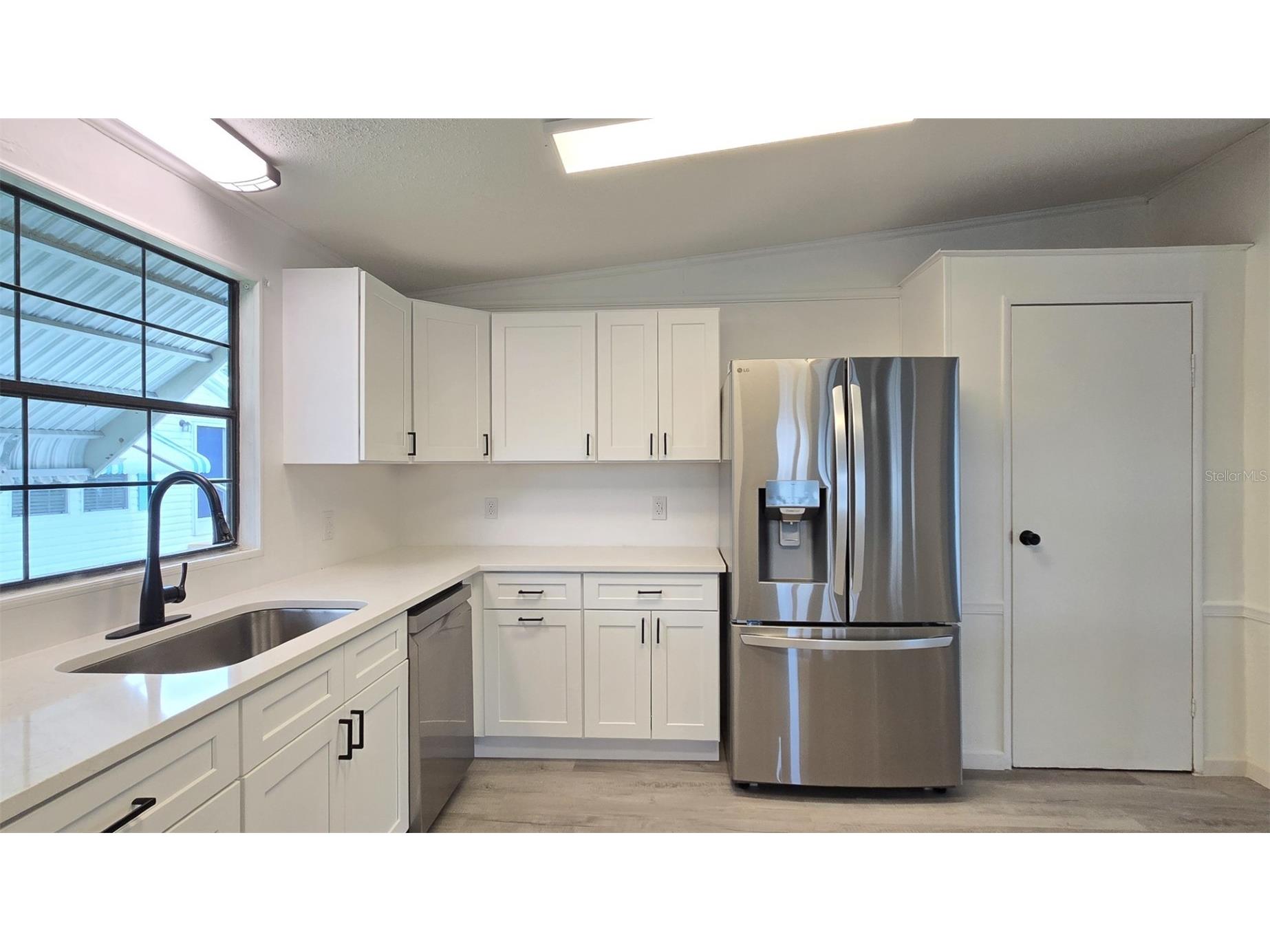 3905 Sugar Berry Place Cocoa FL 32926 O6412409 image15