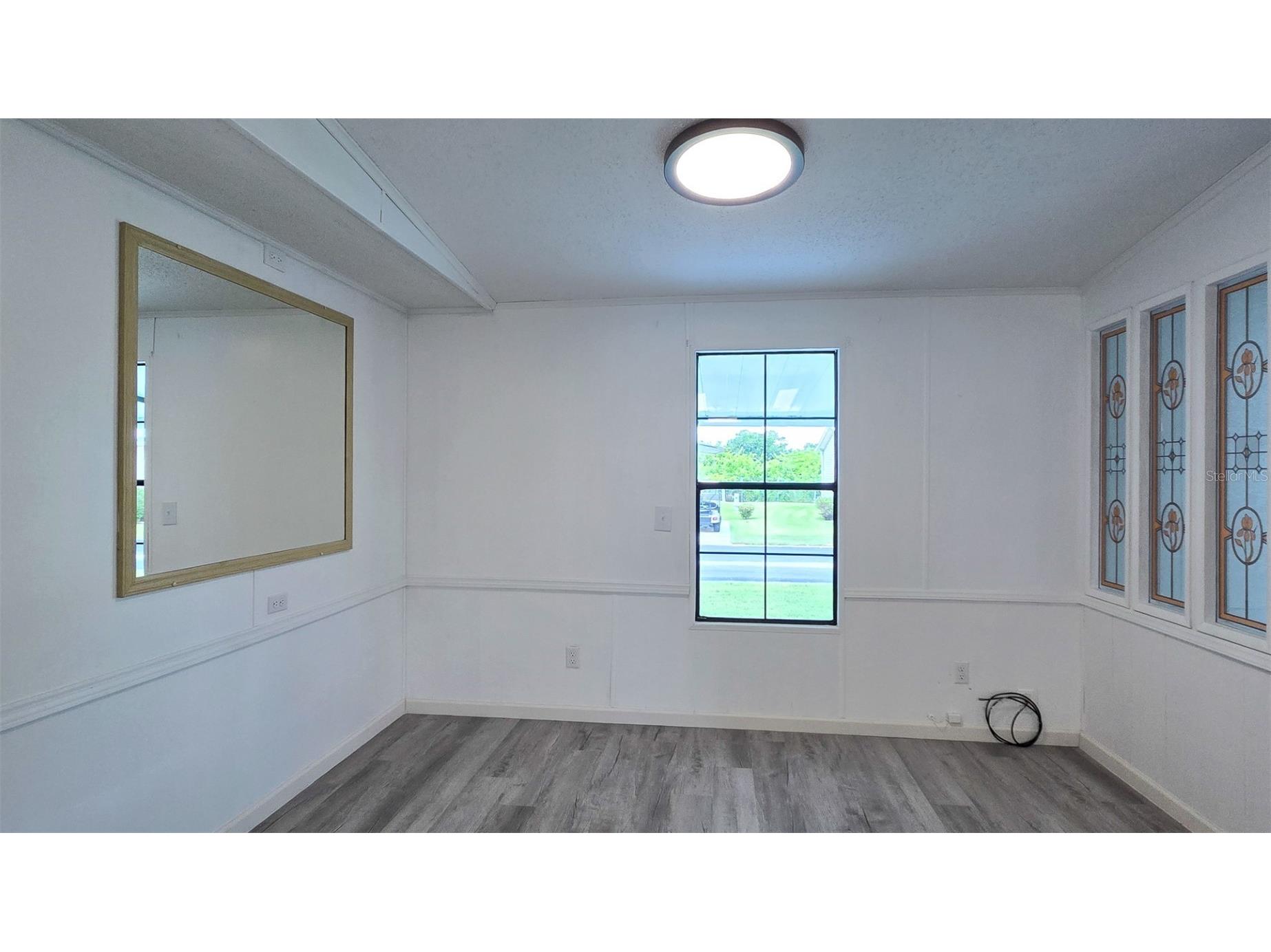 3905 Sugar Berry Place Cocoa FL 32926 O6412409 image16