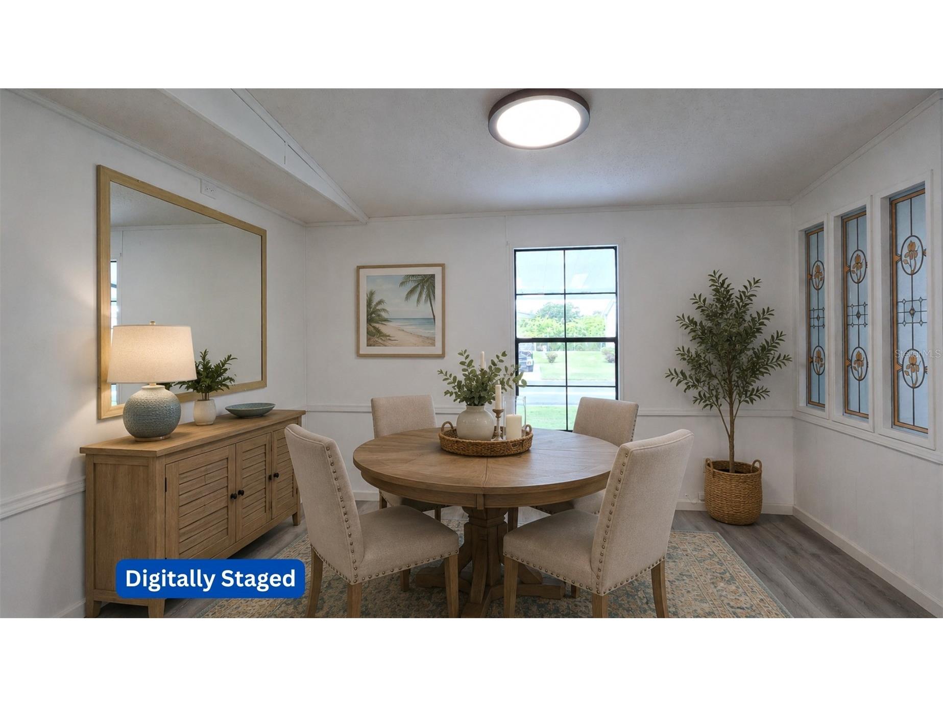 3905 Sugar Berry Place Cocoa FL 32926 O6412409 image17