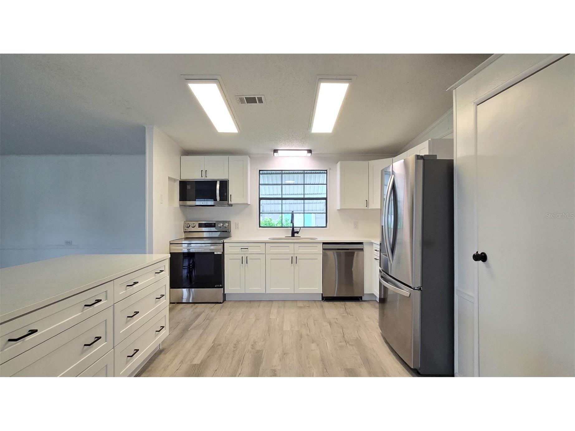 3905 Sugar Berry Place Cocoa FL 32926 O6412409 image18