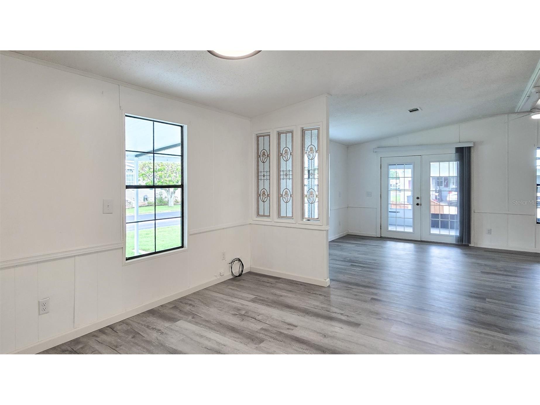 3905 Sugar Berry Place Cocoa FL 32926 O6412409 image19