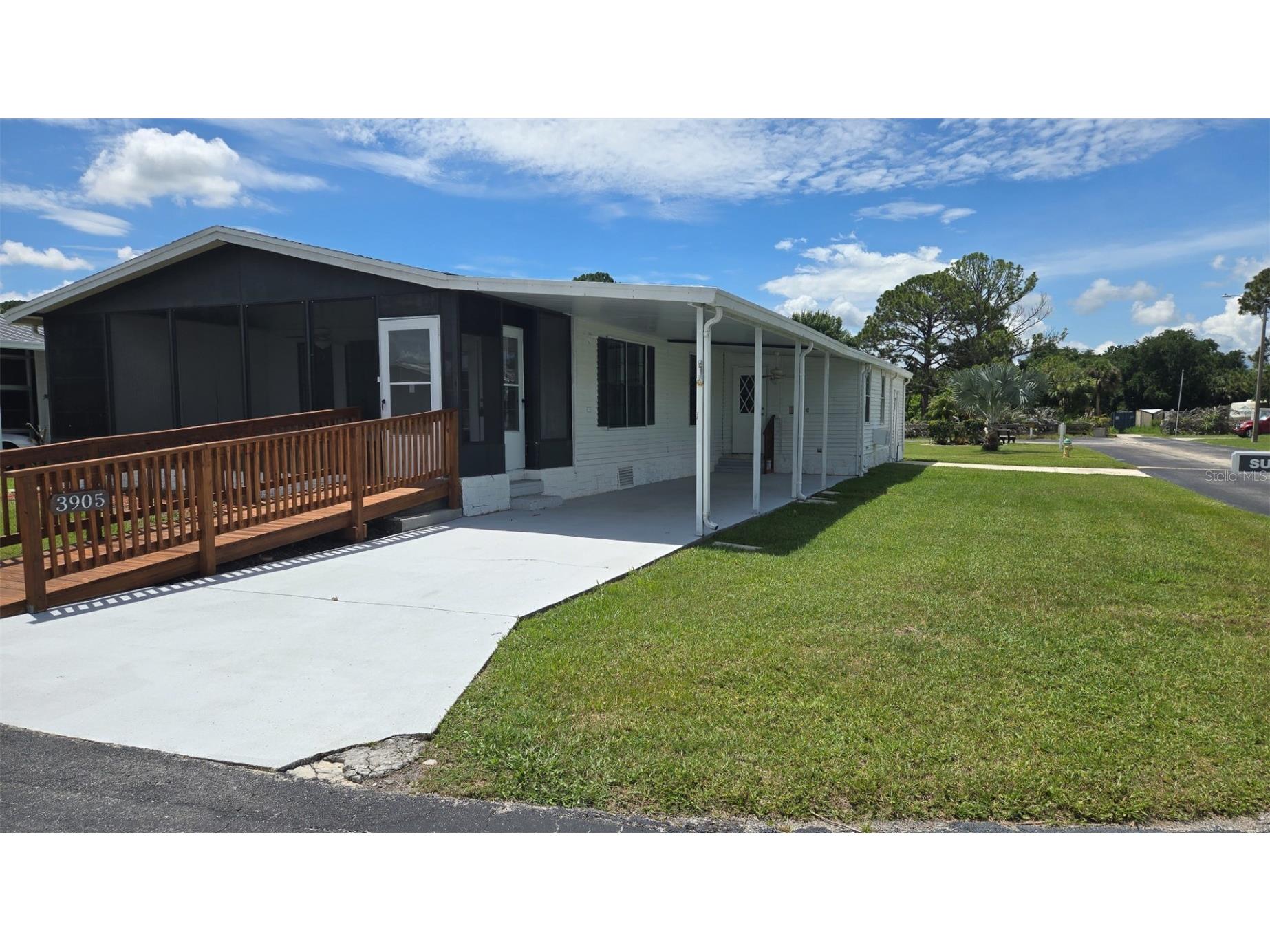 3905 Sugar Berry Place Cocoa FL 32926 O6412409 image2