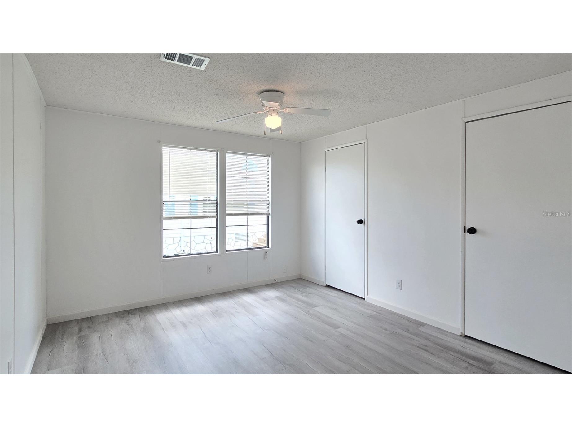 3905 Sugar Berry Place Cocoa FL 32926 O6412409 image20
