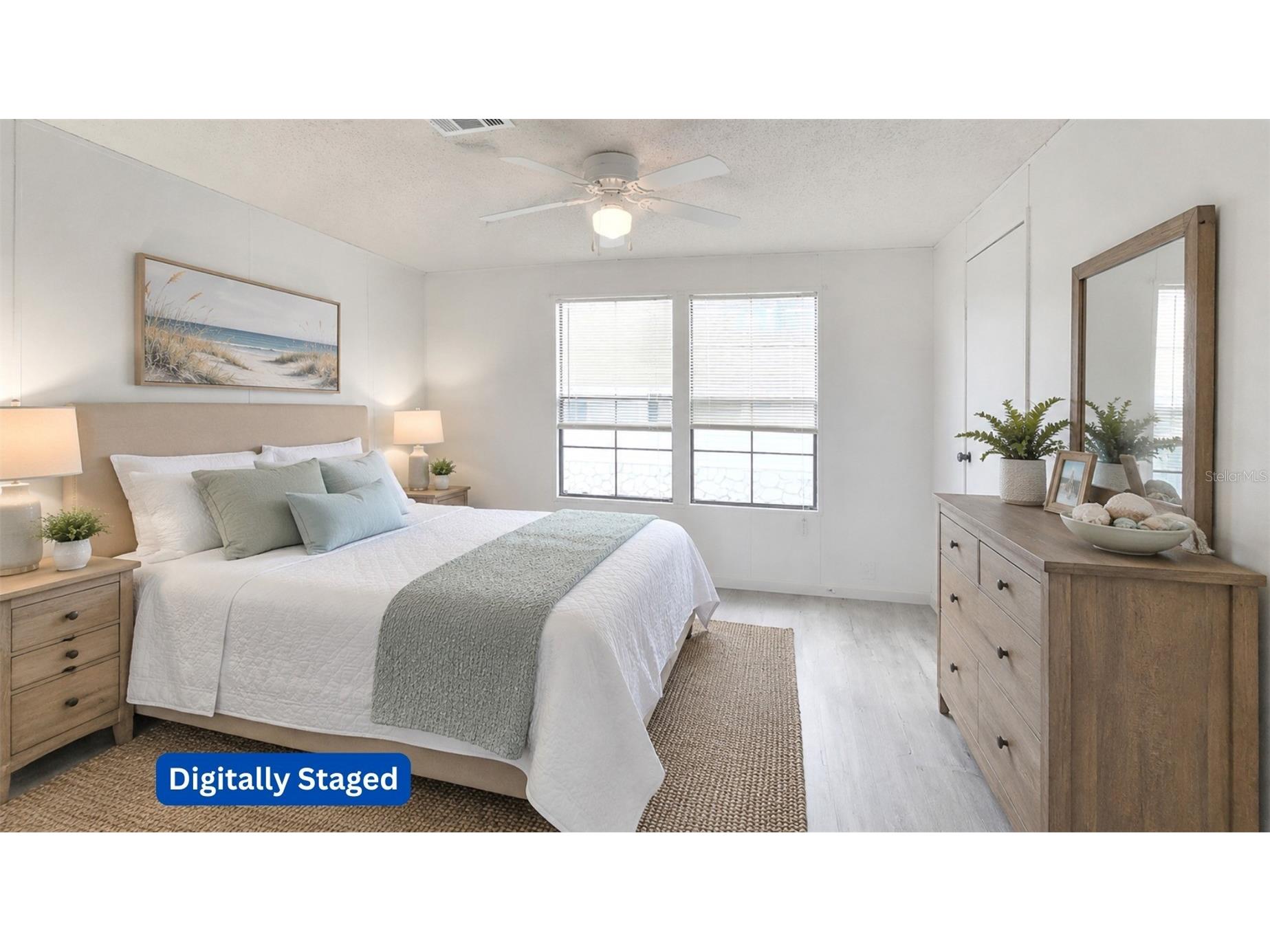 3905 Sugar Berry Place Cocoa FL 32926 O6412409 image21