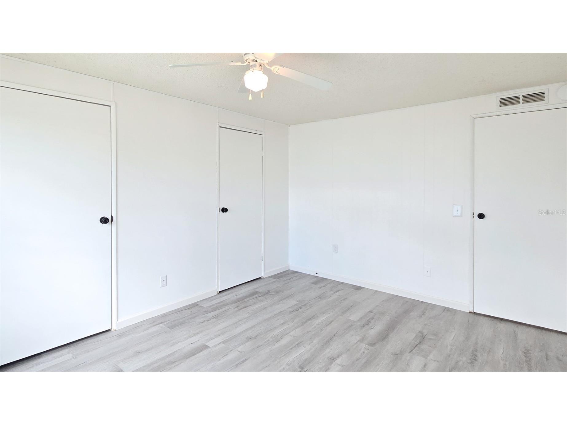 3905 Sugar Berry Place Cocoa FL 32926 O6412409 image22
