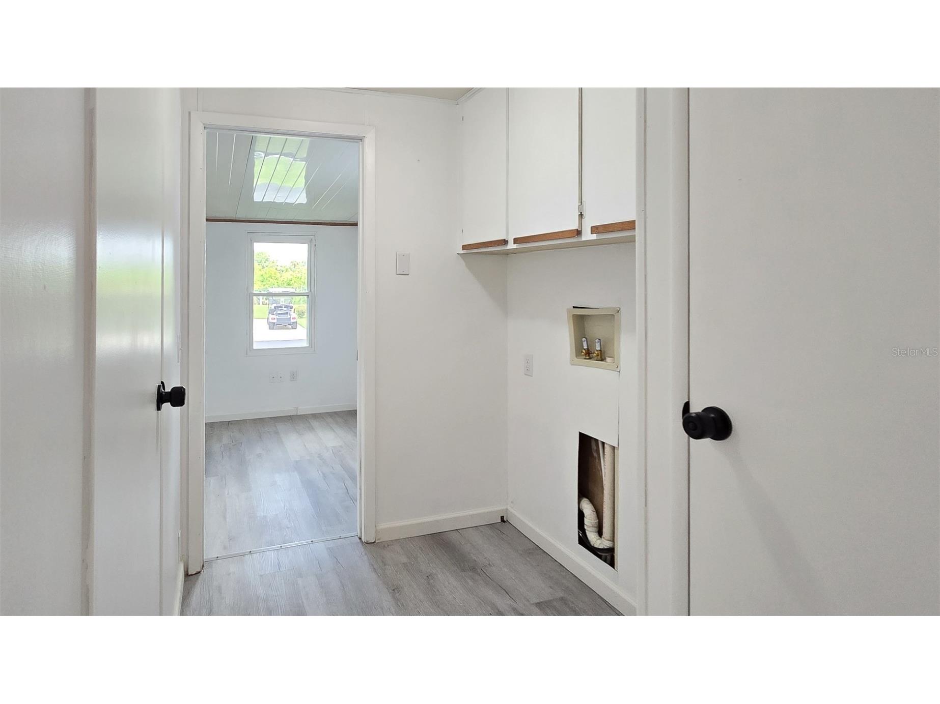 3905 Sugar Berry Place Cocoa FL 32926 O6412409 image23