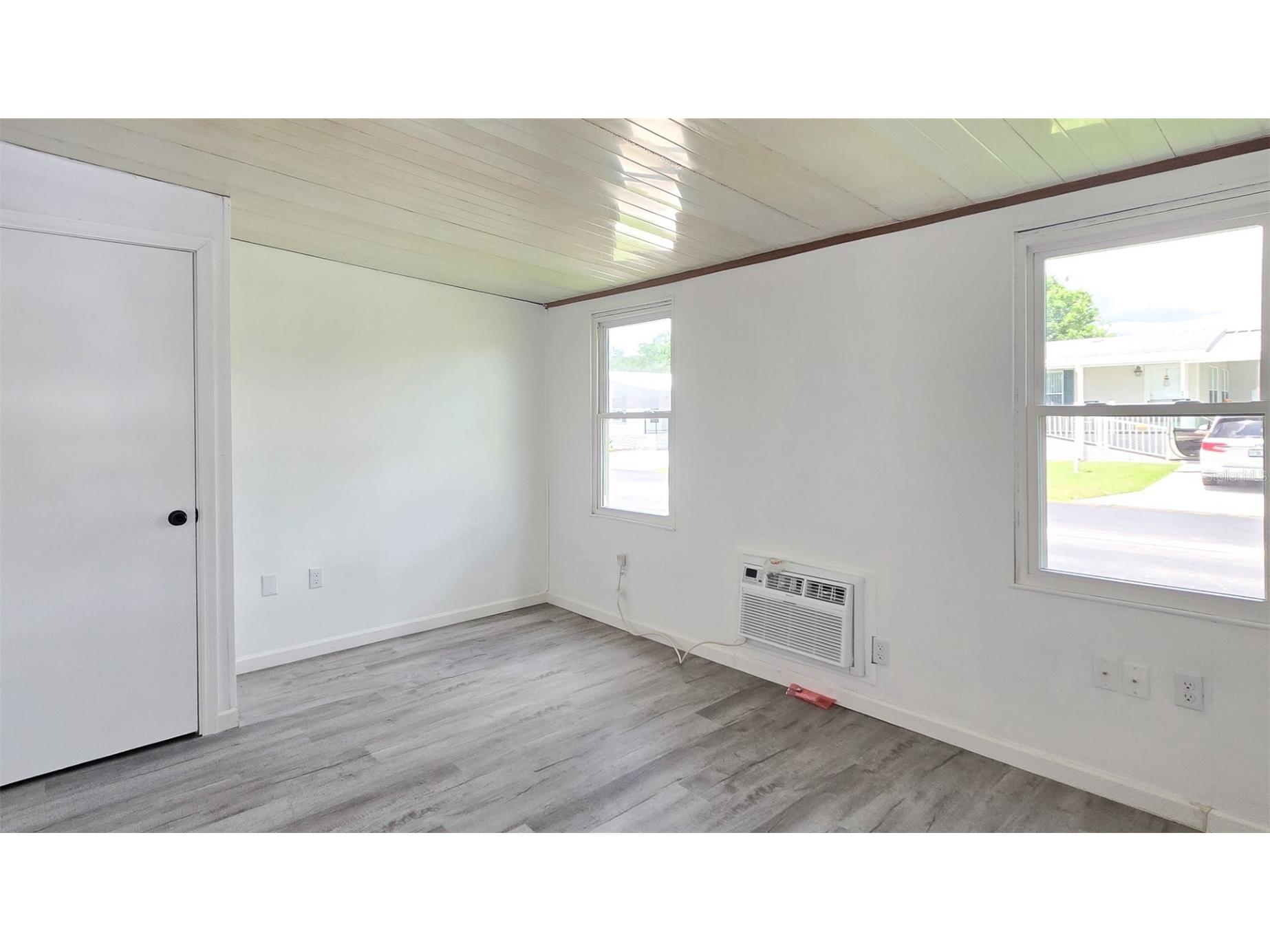 3905 Sugar Berry Place Cocoa FL 32926 O6412409 image25