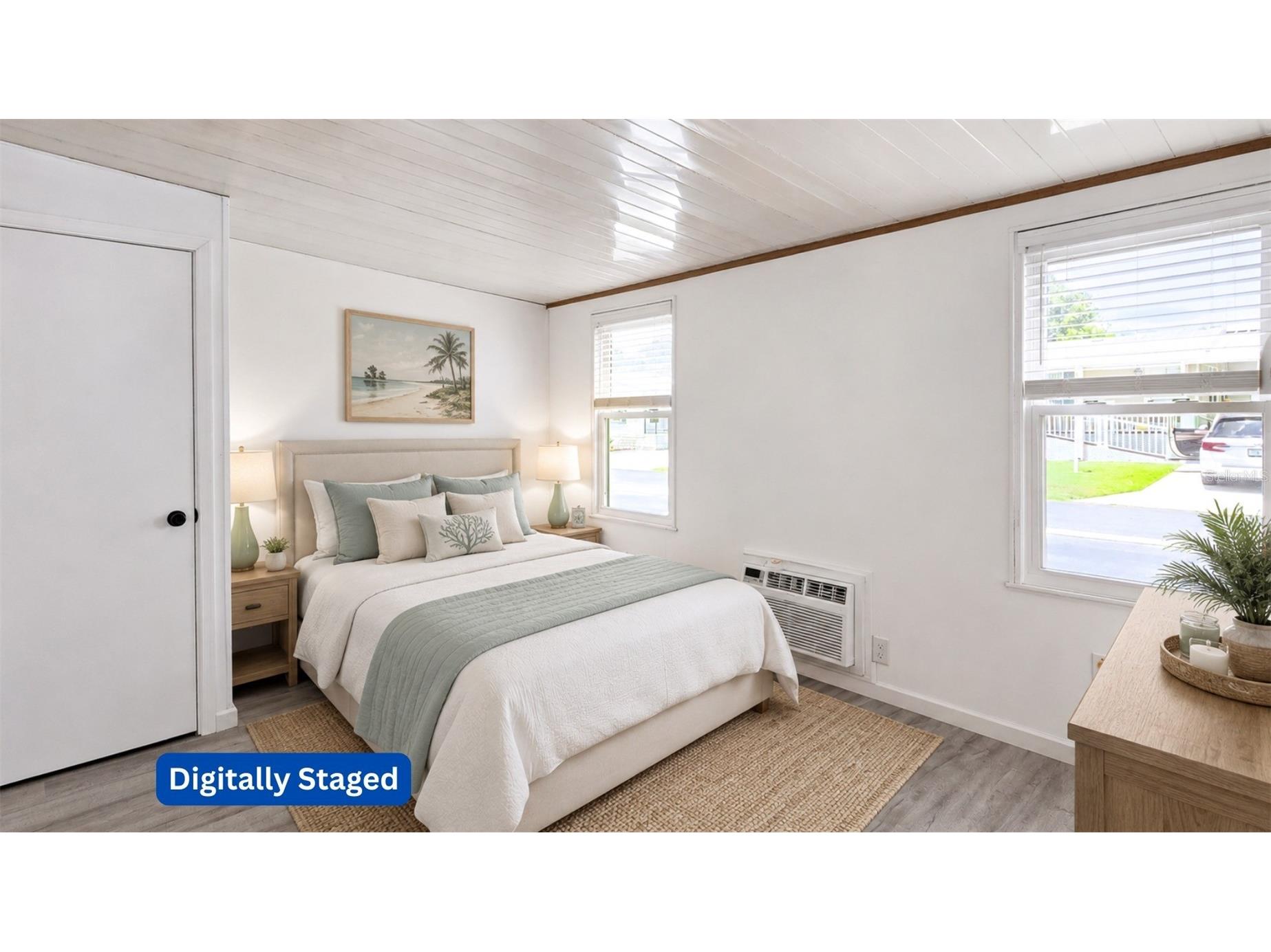 3905 Sugar Berry Place Cocoa FL 32926 O6412409 image26