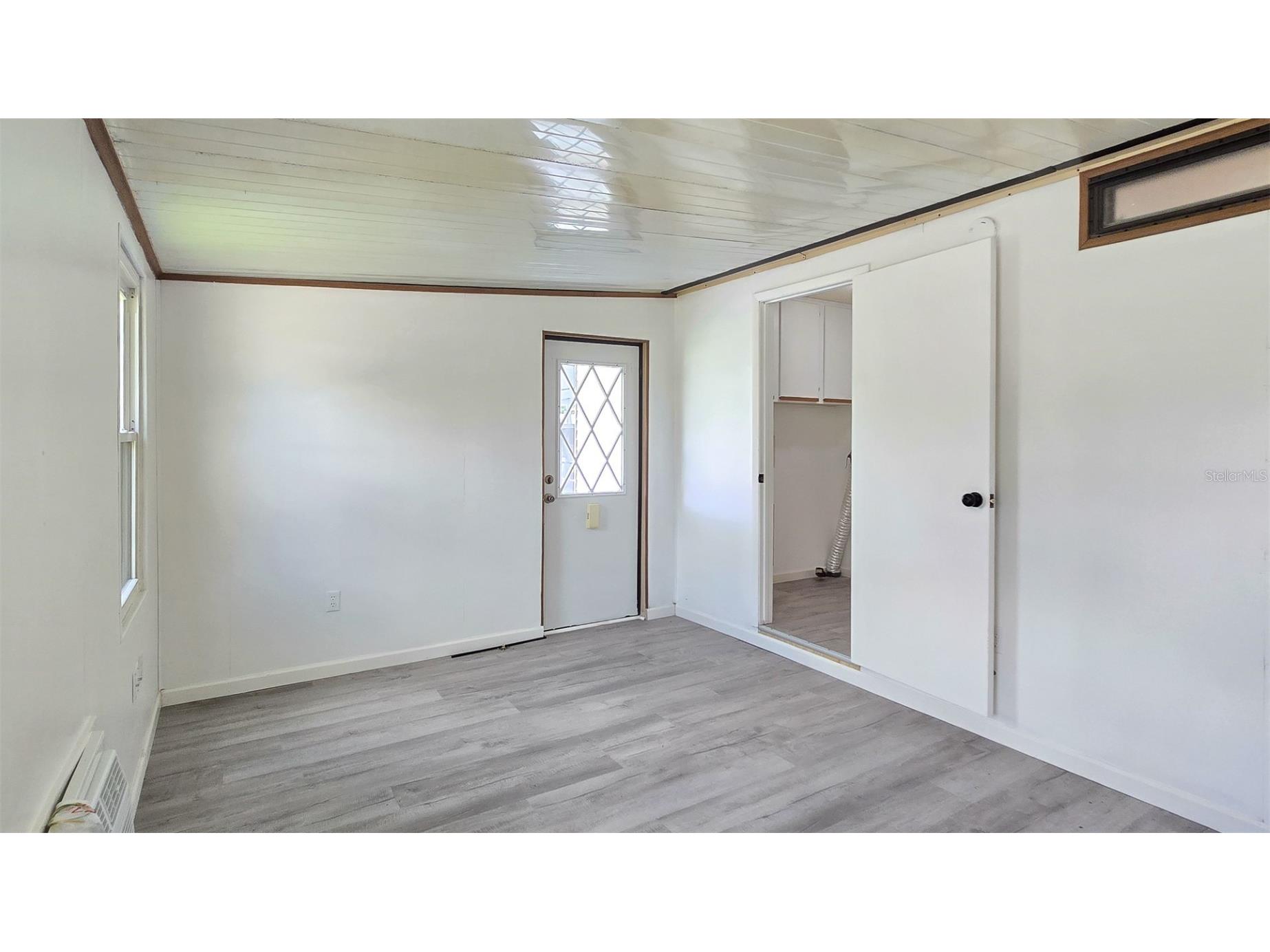 3905 Sugar Berry Place Cocoa FL 32926 O6412409 image27