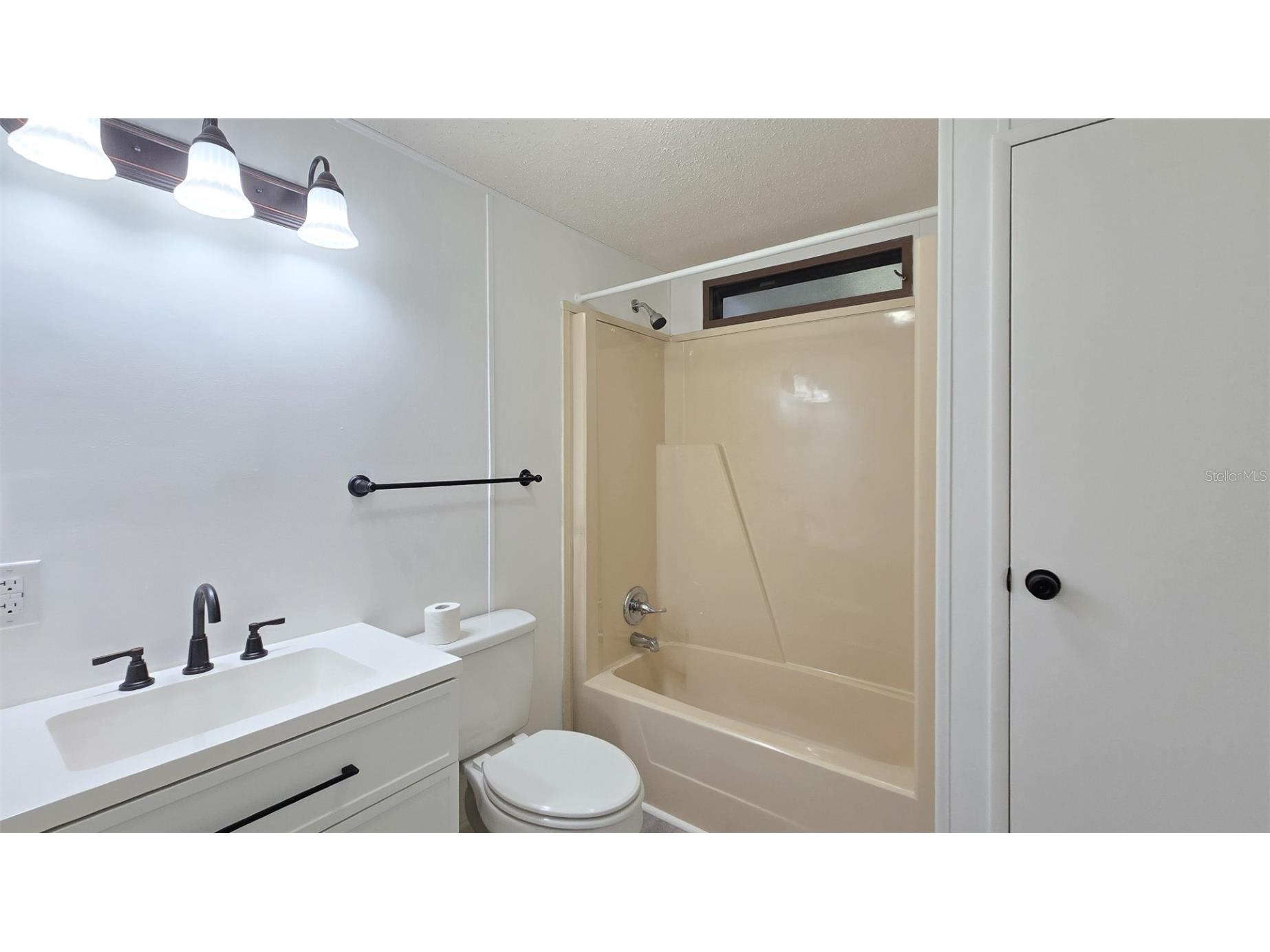 3905 Sugar Berry Place Cocoa FL 32926 O6412409 image28