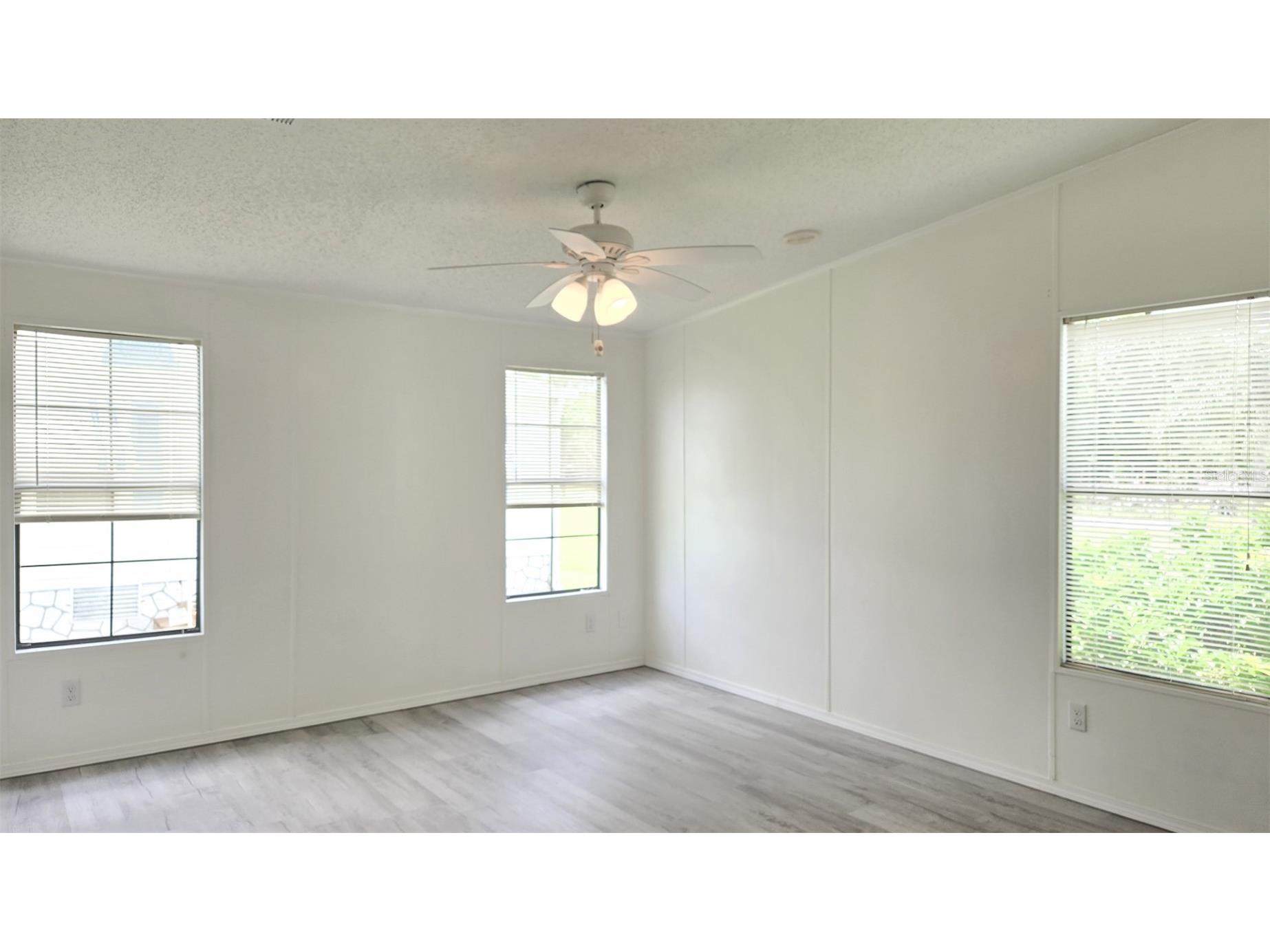 3905 Sugar Berry Place Cocoa FL 32926 O6412409 image29