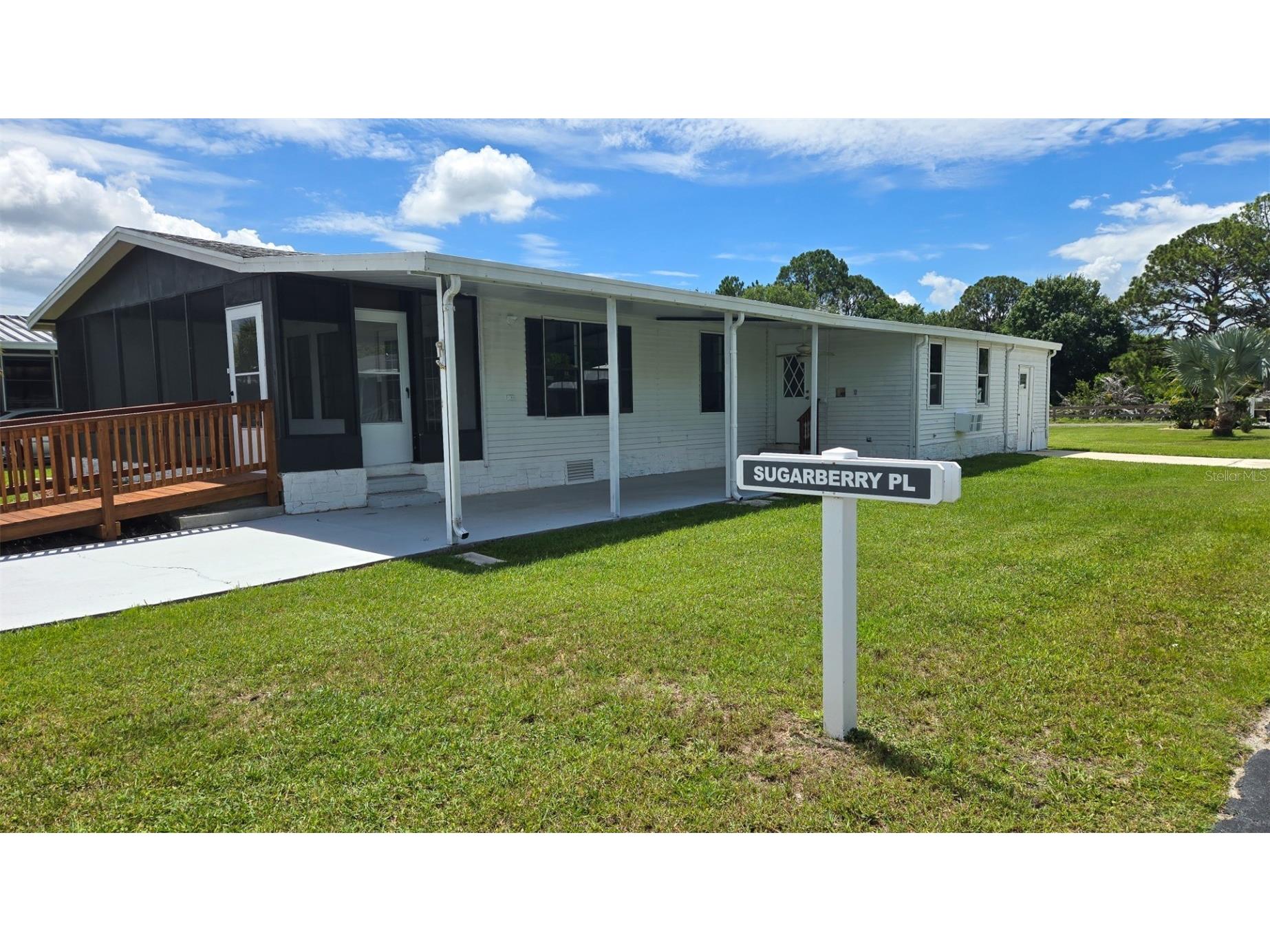 3905 Sugar Berry Place Cocoa FL 32926 O6412409 image3