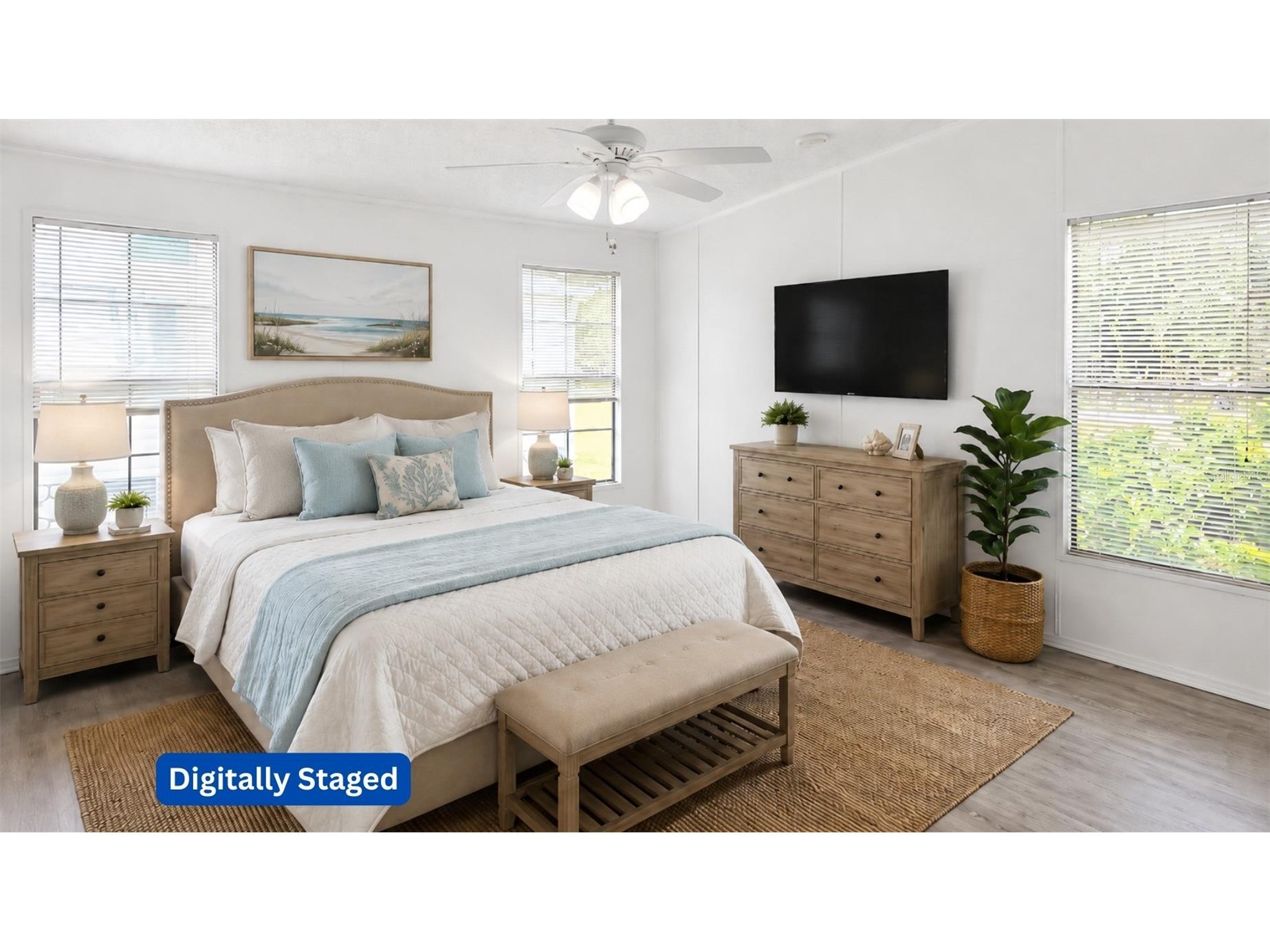 3905 Sugar Berry Place Cocoa FL 32926 O6412409 image30