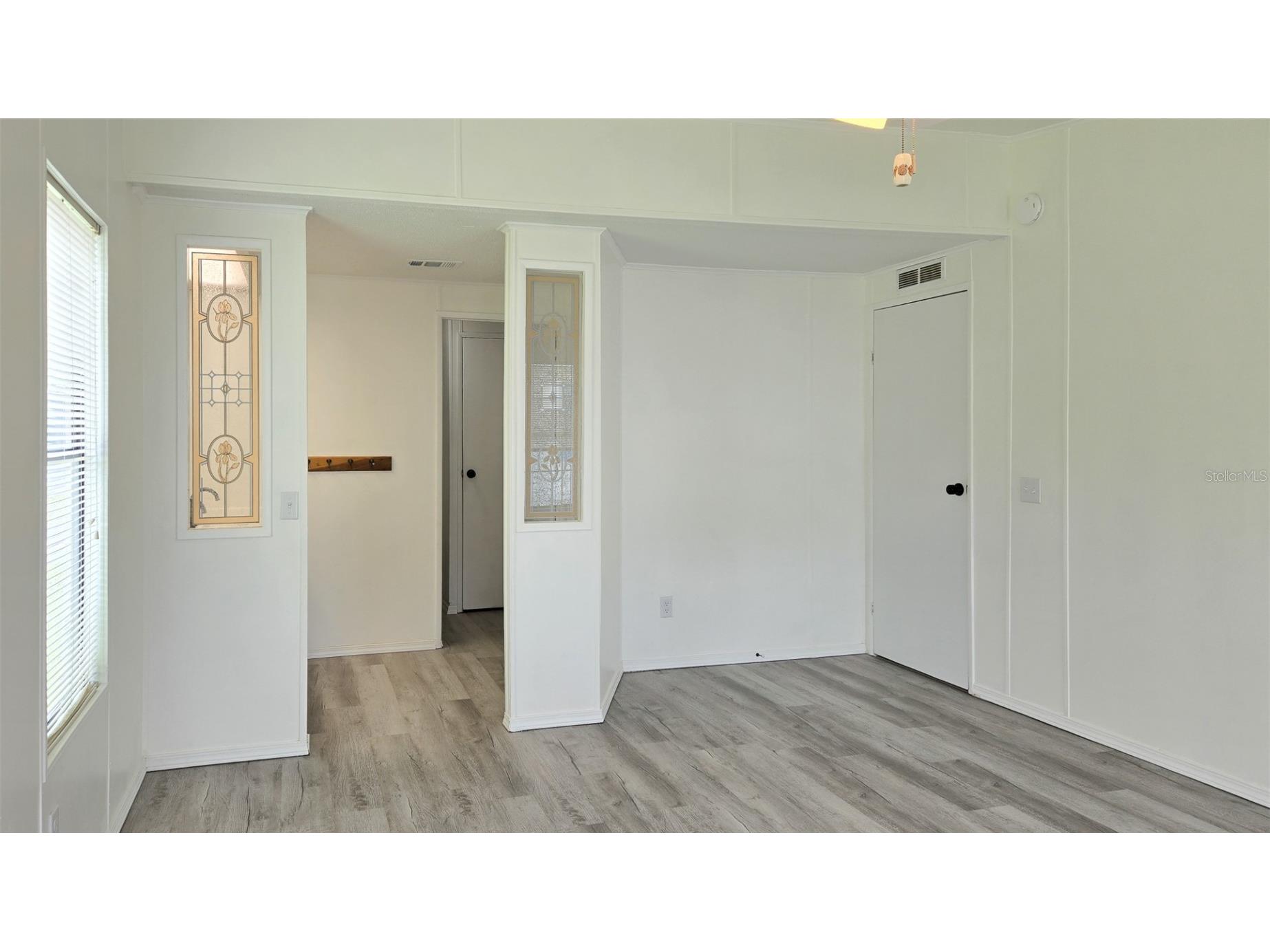 3905 Sugar Berry Place Cocoa FL 32926 O6412409 image31