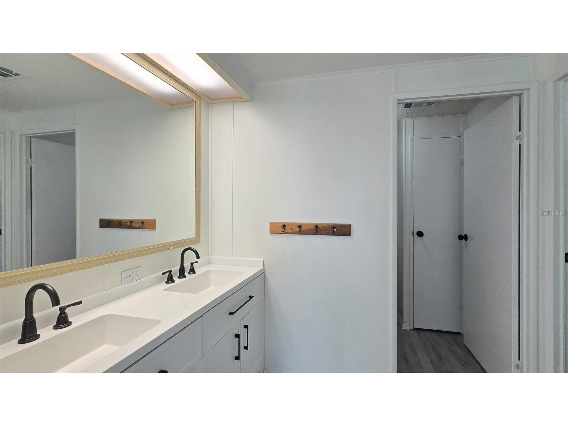 3905 Sugar Berry Place Cocoa FL 32926 O6412409 image32