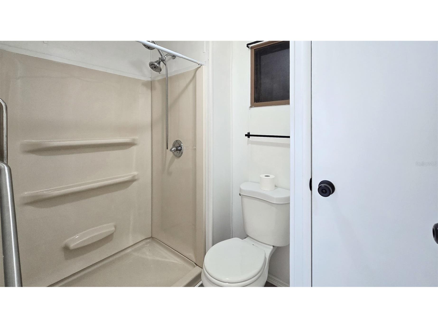 3905 Sugar Berry Place Cocoa FL 32926 O6412409 image34