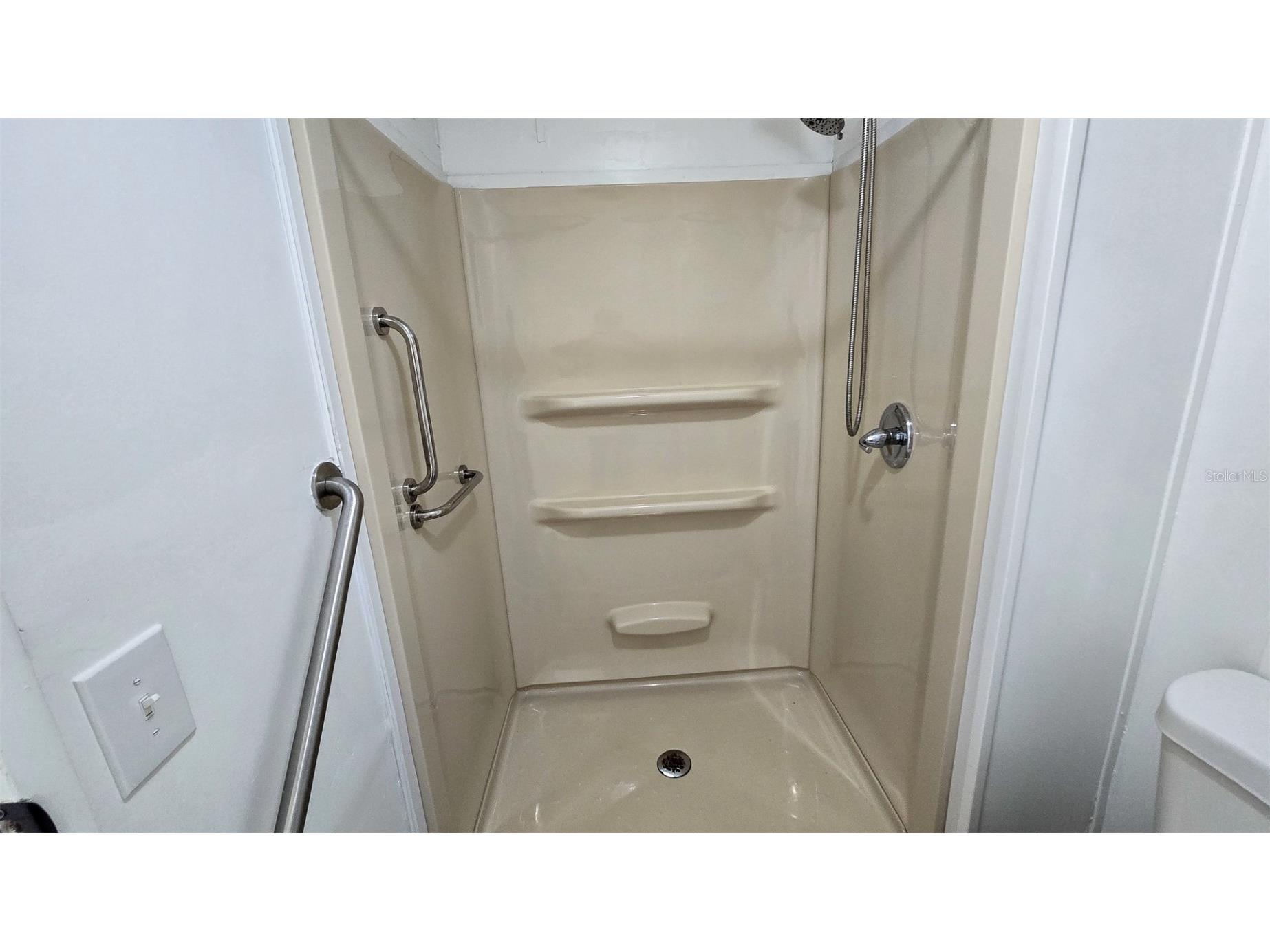 3905 Sugar Berry Place Cocoa FL 32926 O6412409 image35